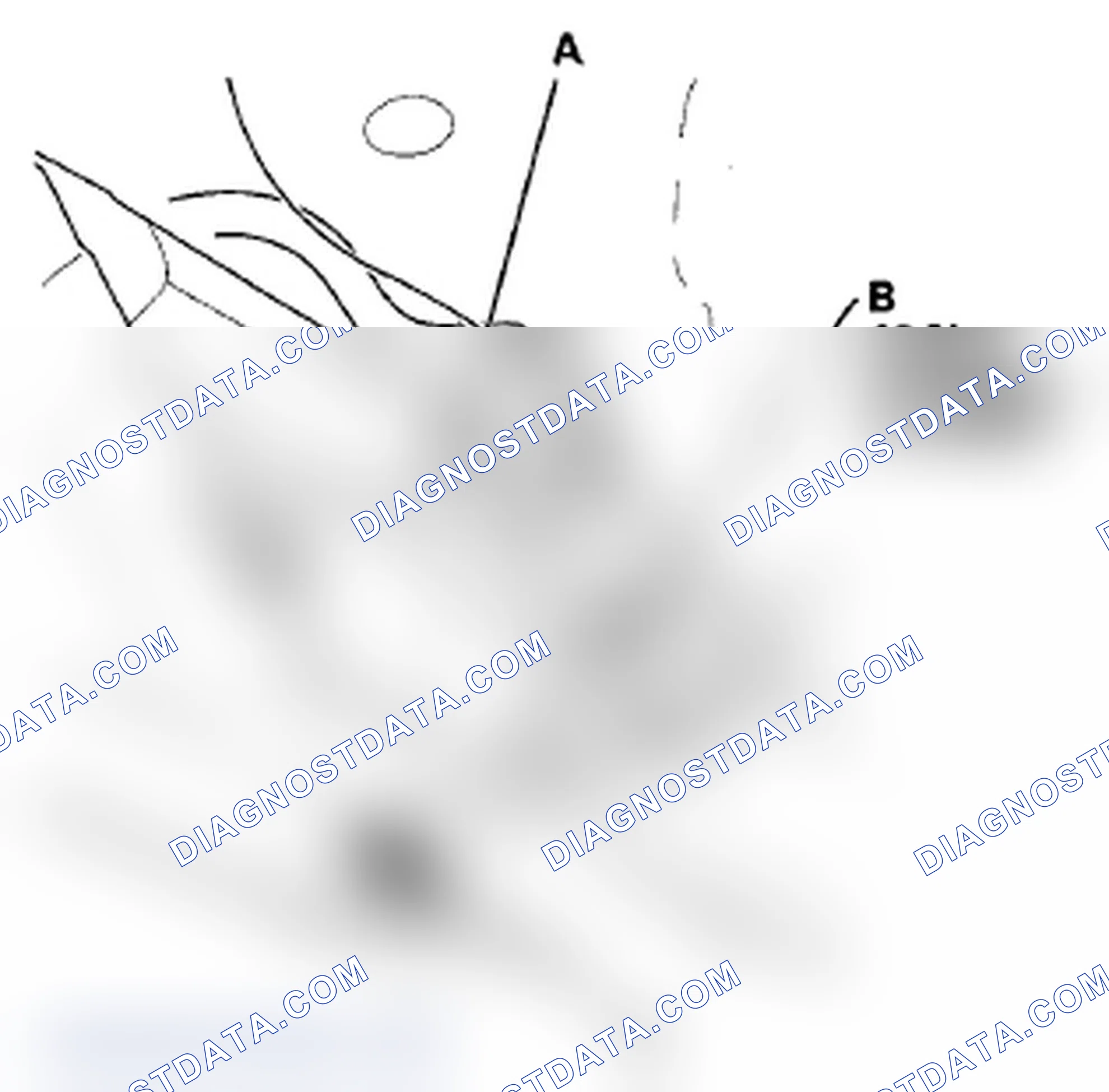 Scheme 369: ECT Sensor 2 Replacement