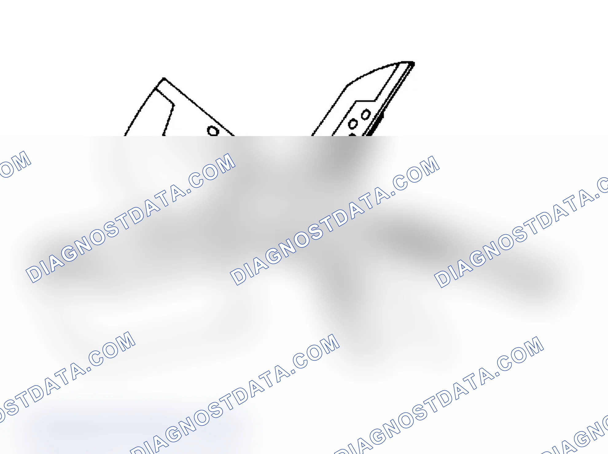 Scheme 7: Flex-Blade Fan