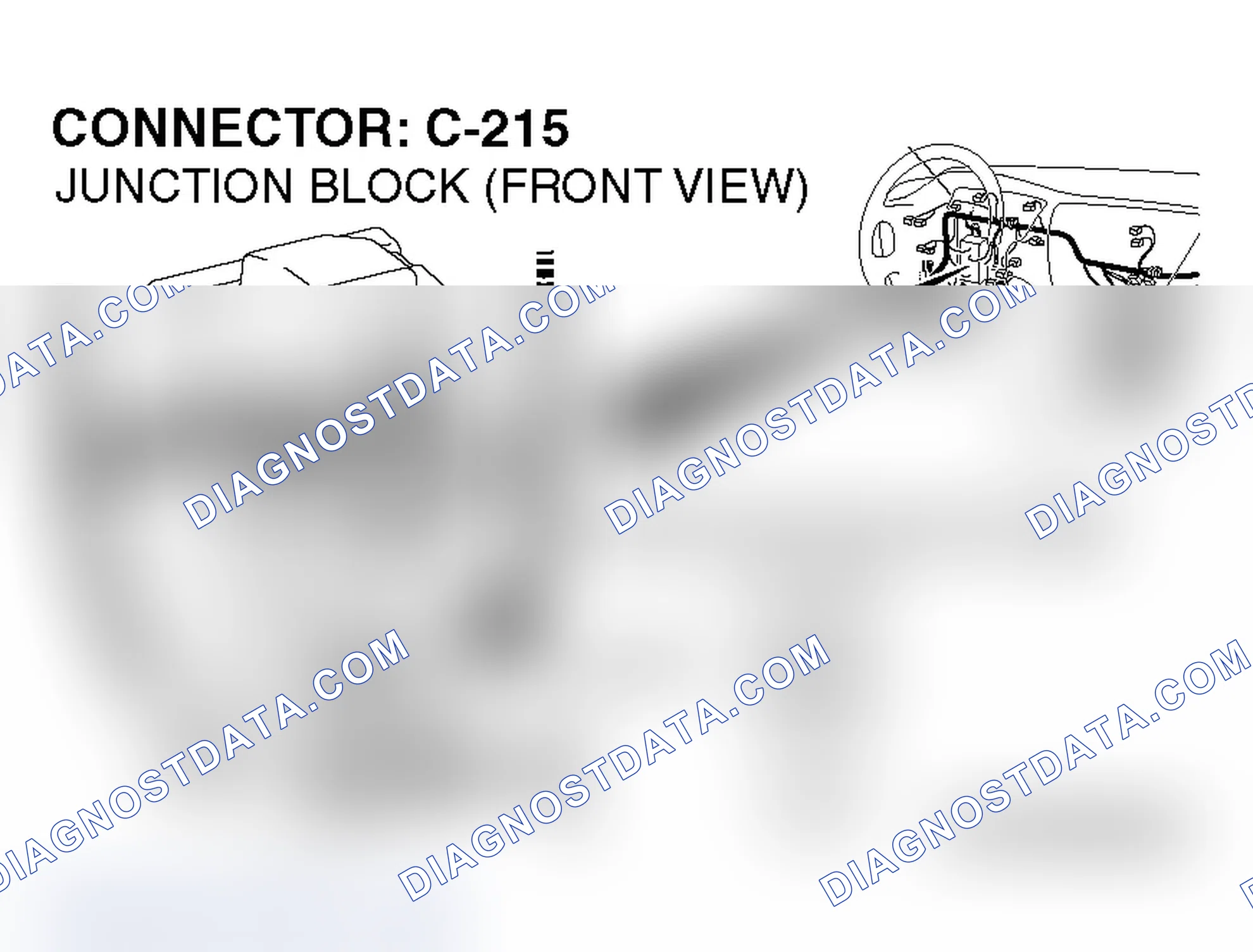 Scheme 111
