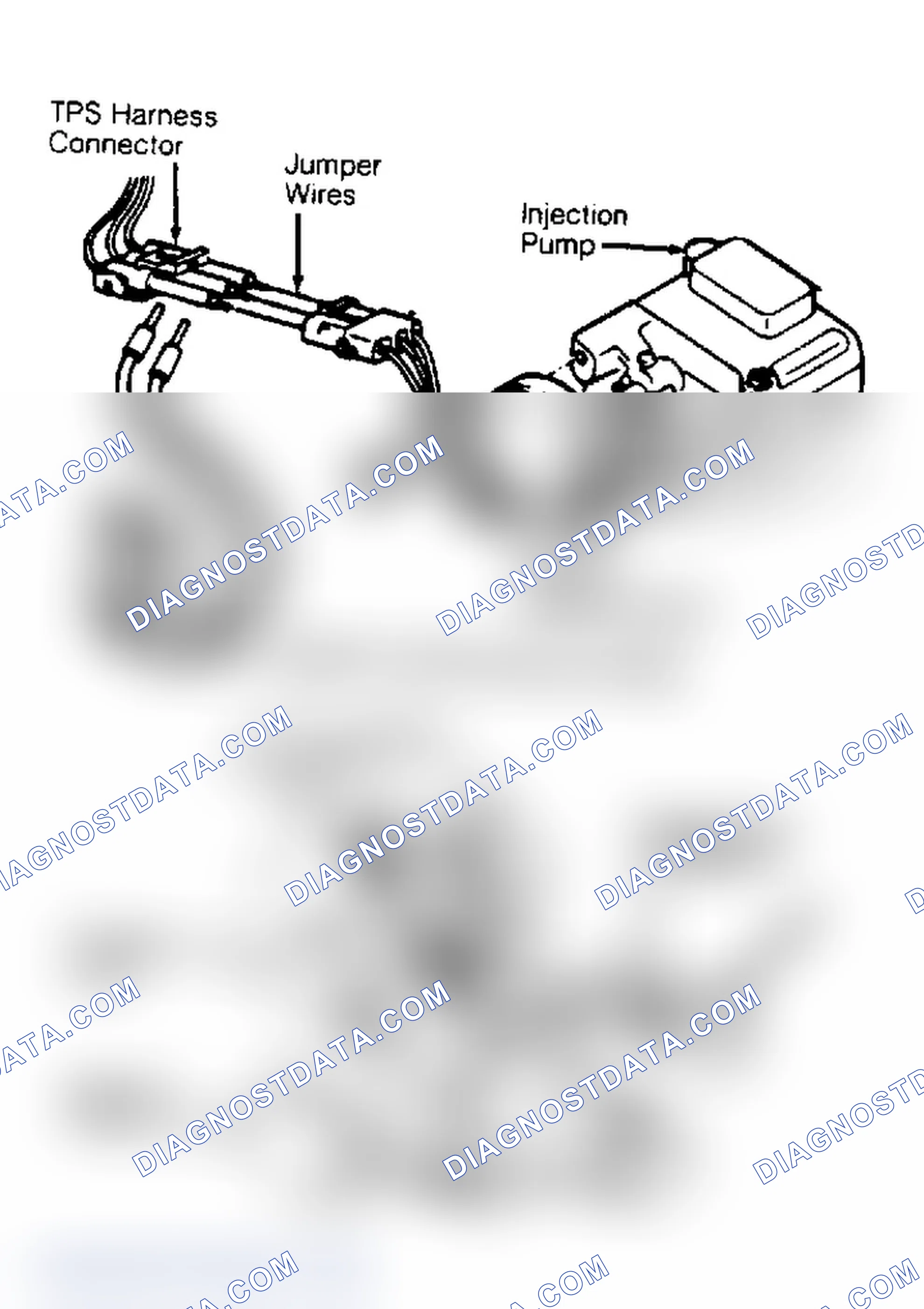 Scheme 189