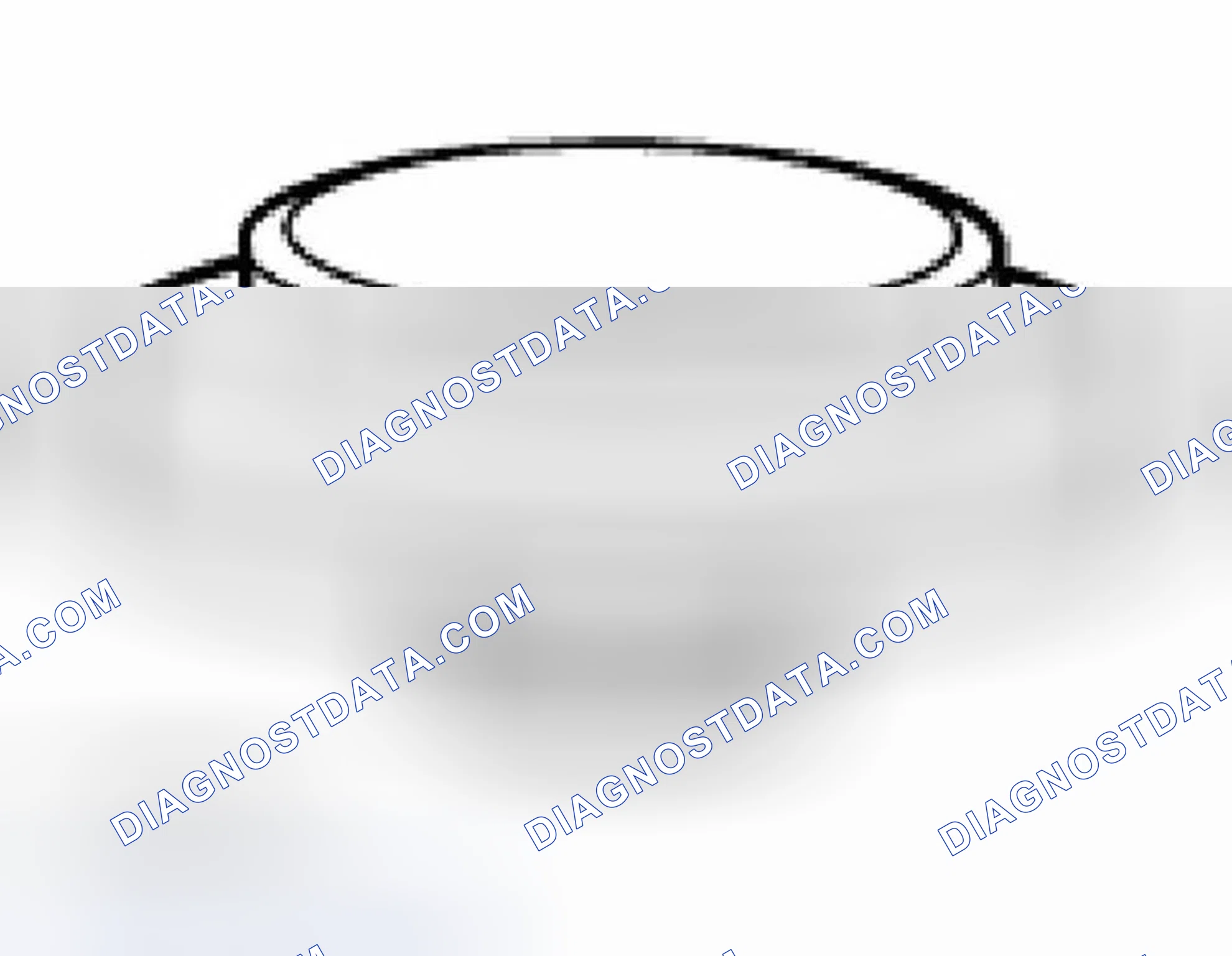 Scheme 304: Identifying Drift