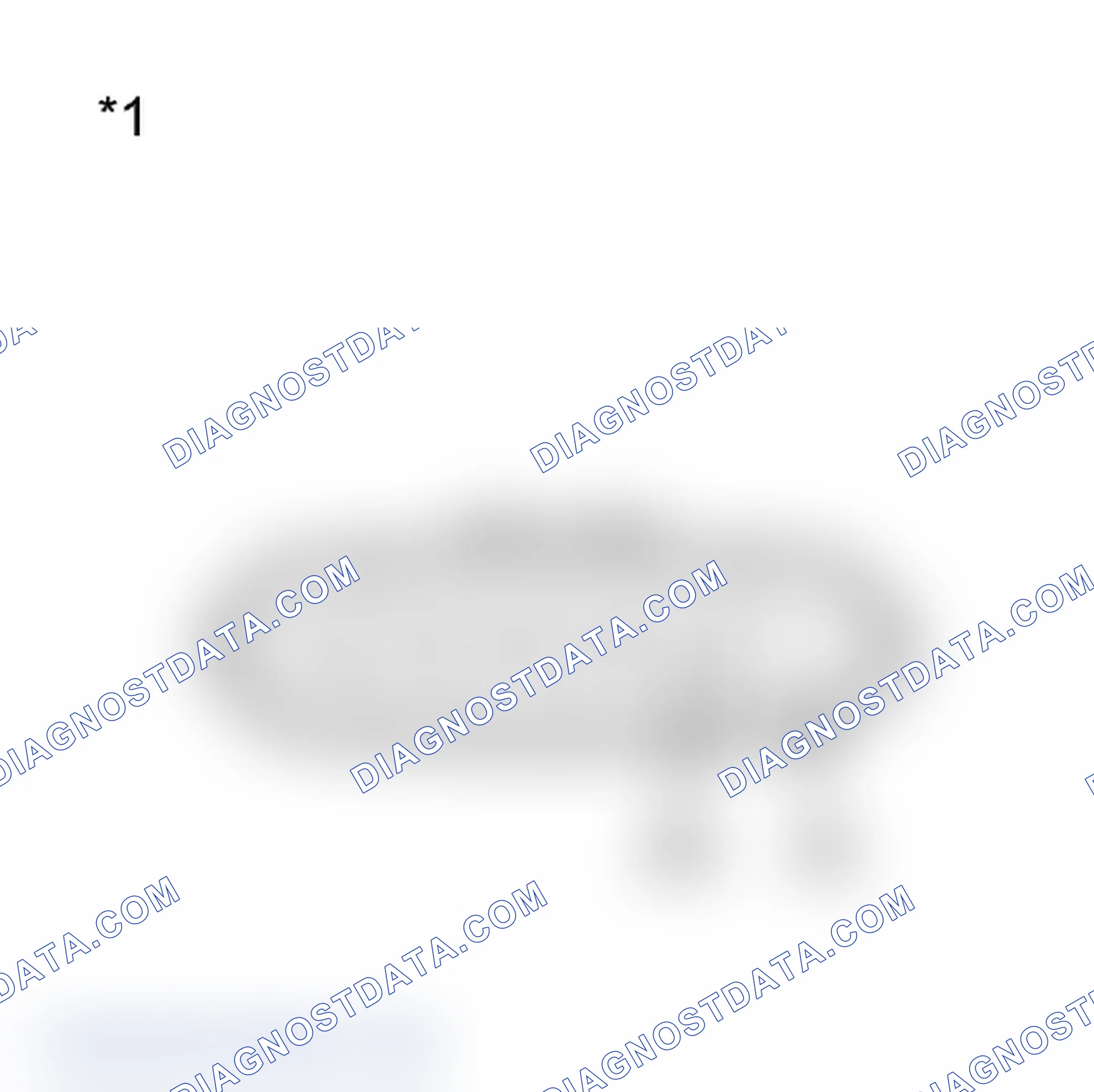 Scheme 140: PROCEDURE