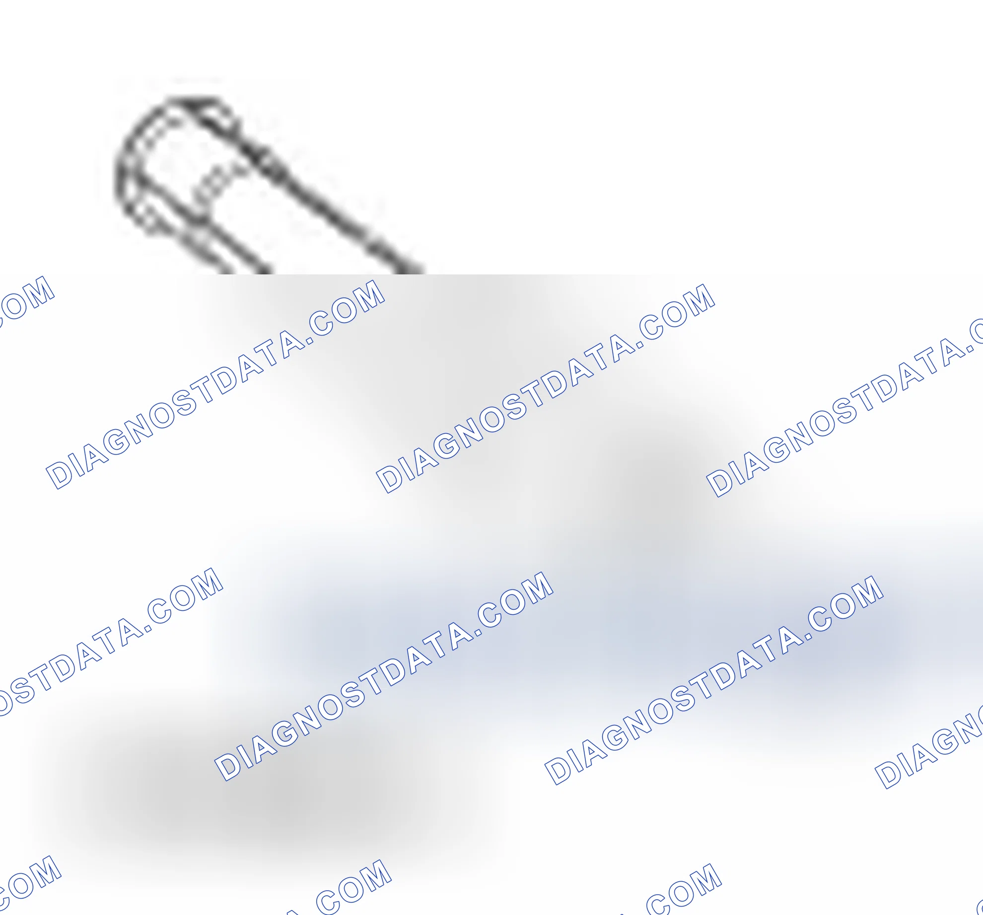 Scheme 53: Special Tool(s)