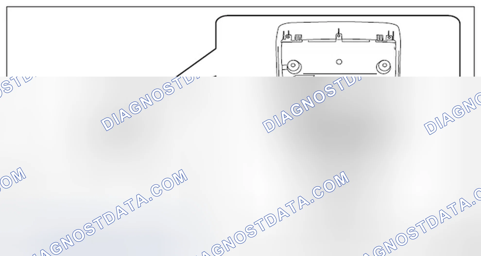 Scheme 14: INSPECTION