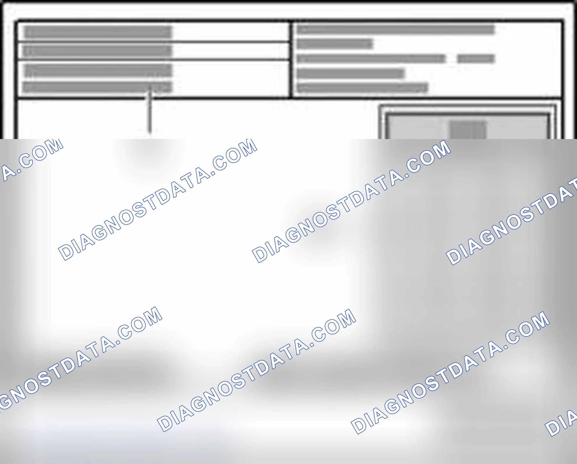 Scheme 899