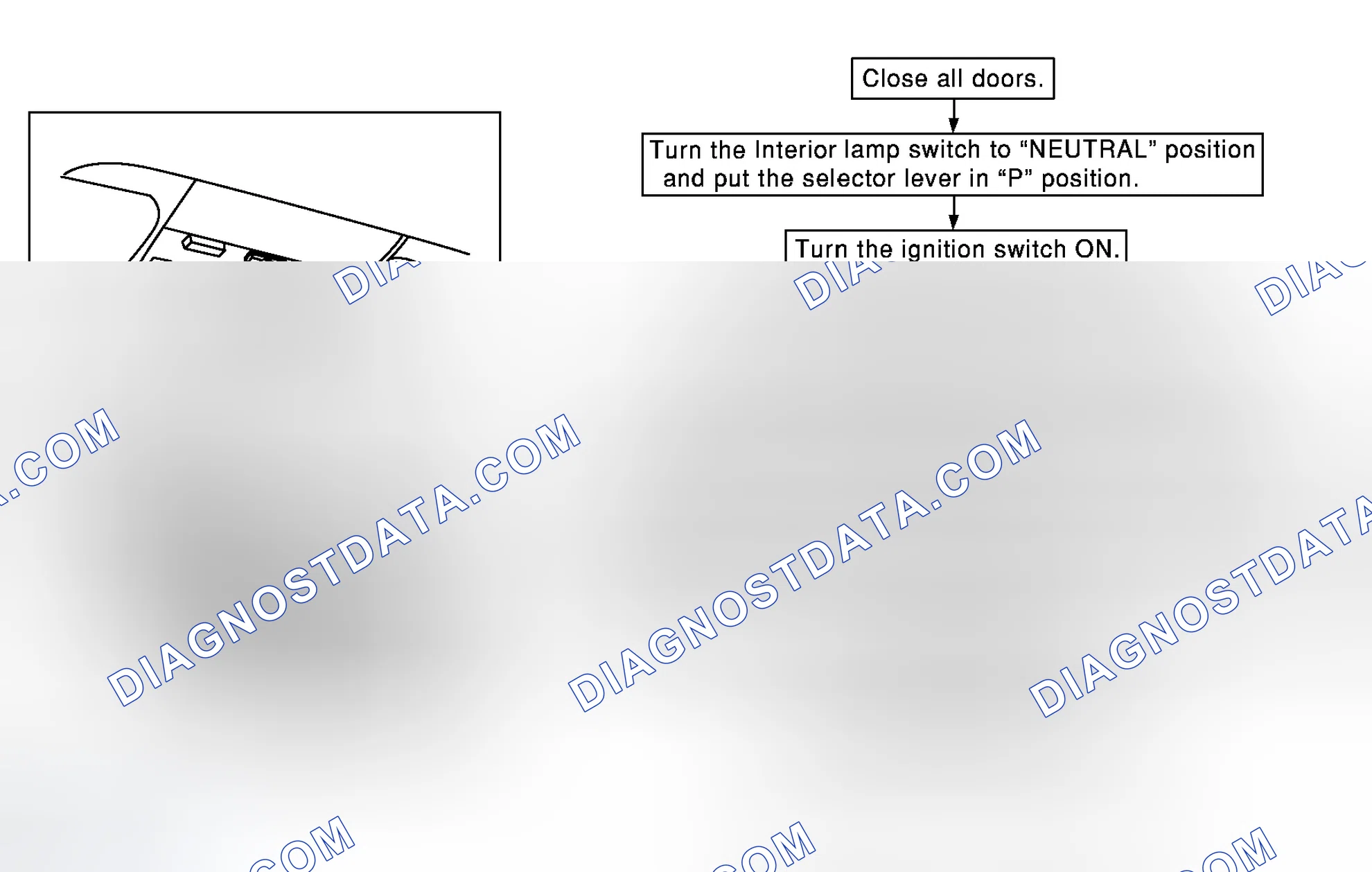 Scheme 179: Operation Procedure