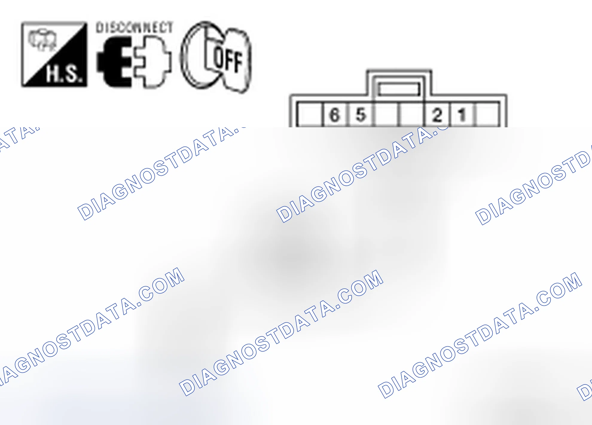 Scheme 109
