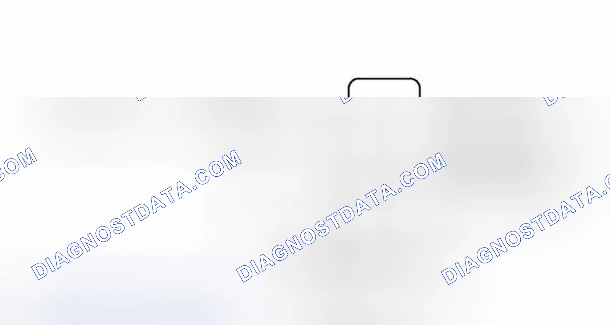 Scheme 83: WIRING DIAGRAM