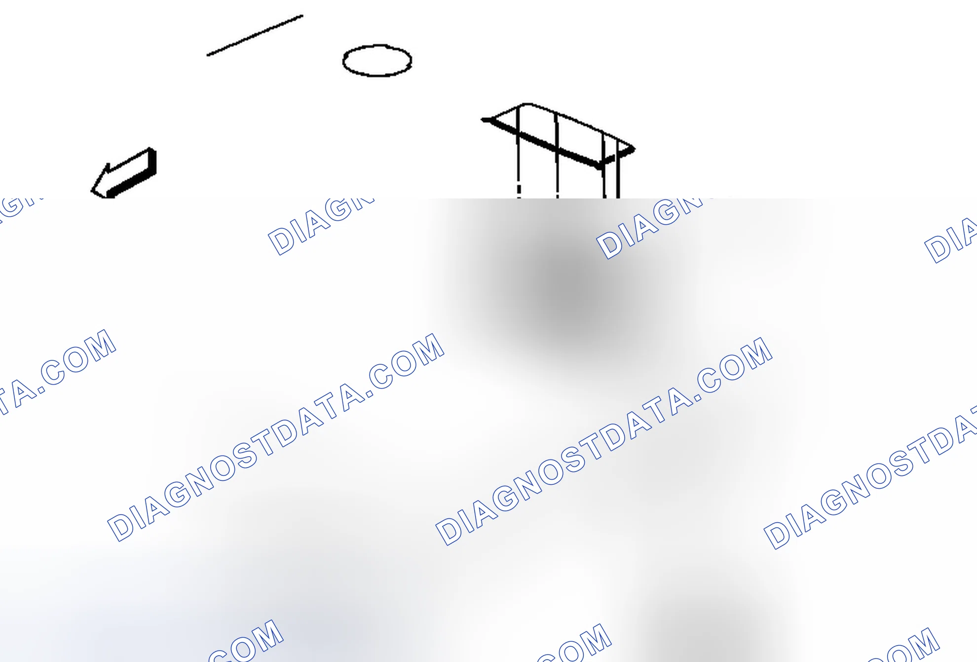 Scheme 30: Reading Lamp Replacement