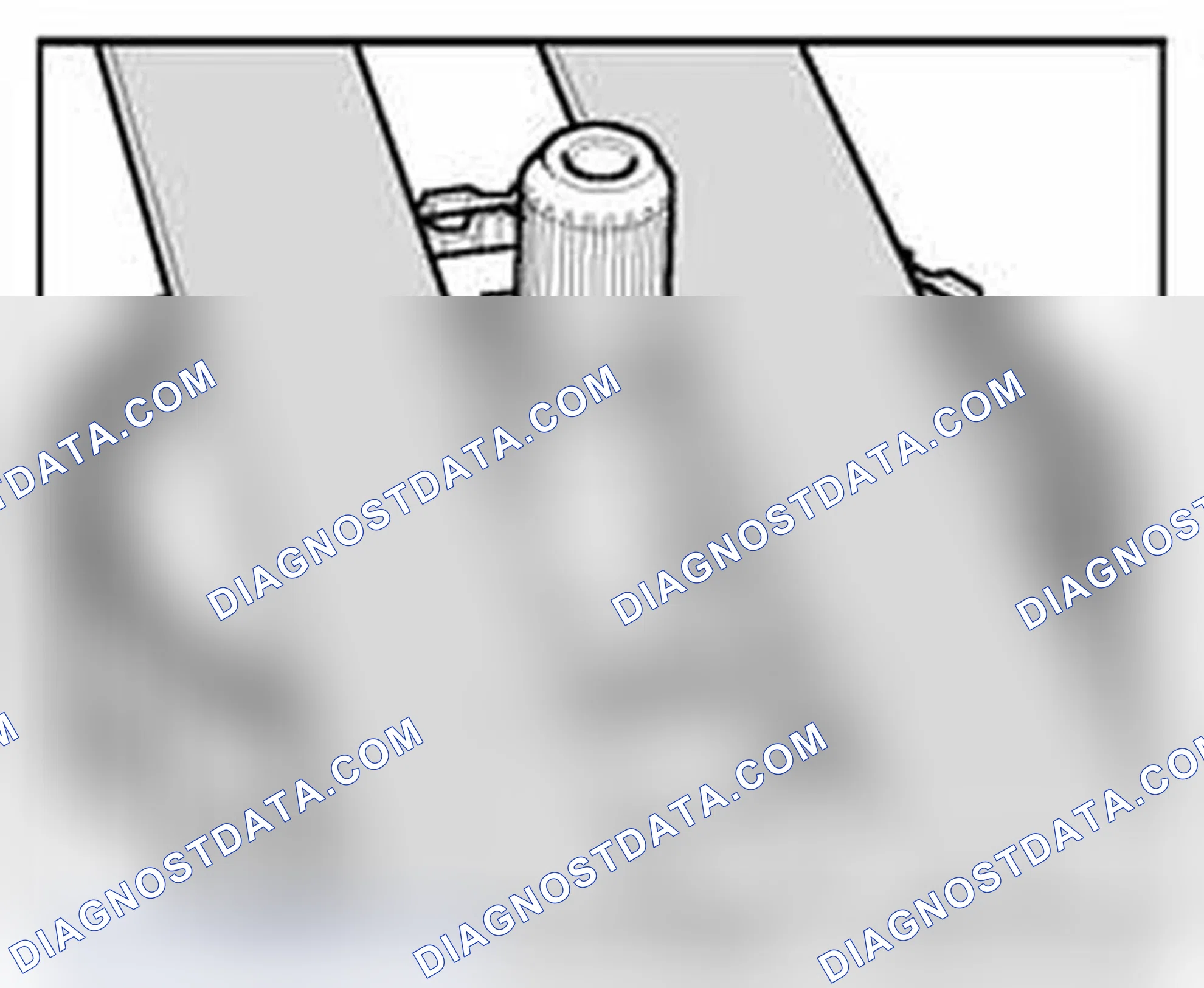Scheme 1498