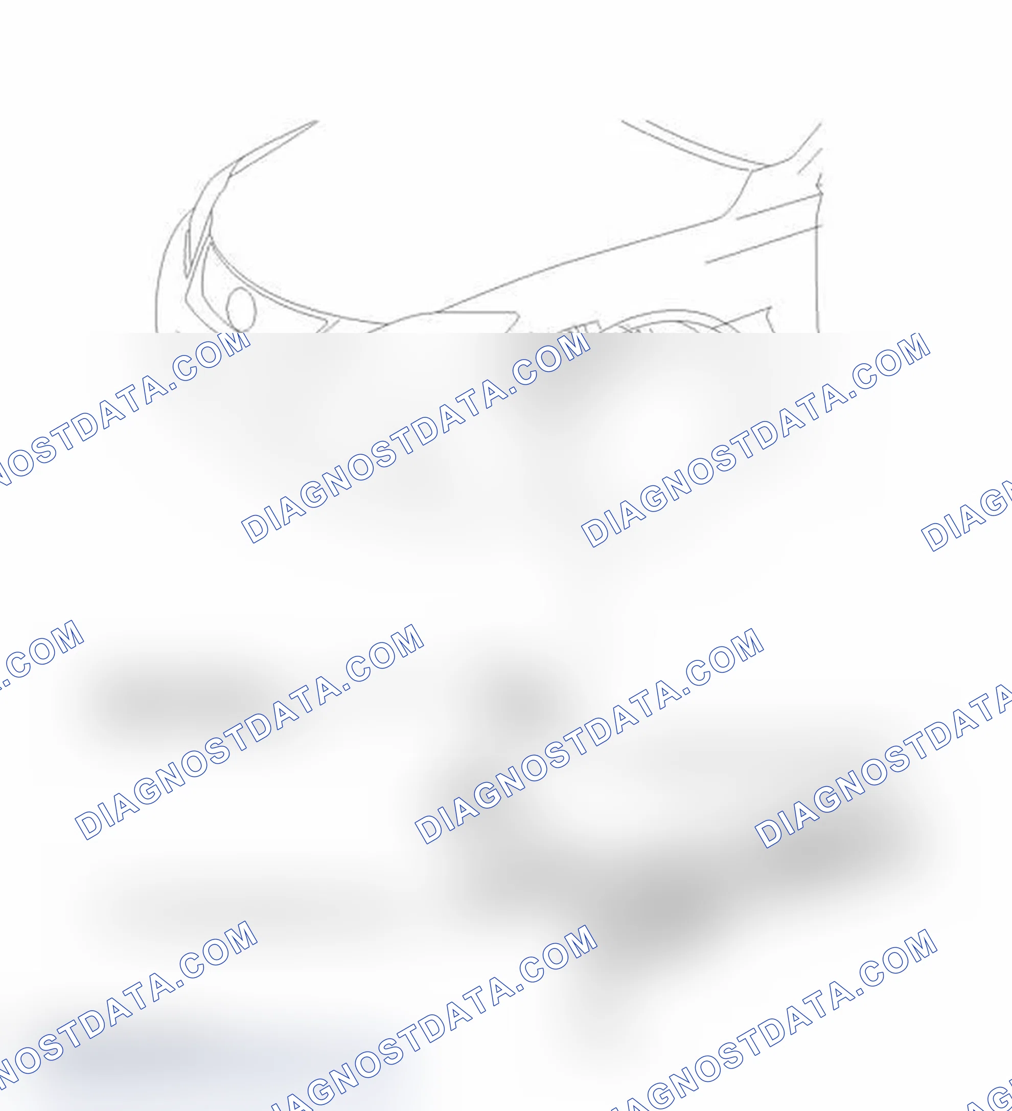 Scheme 216: ILLUSTRATION