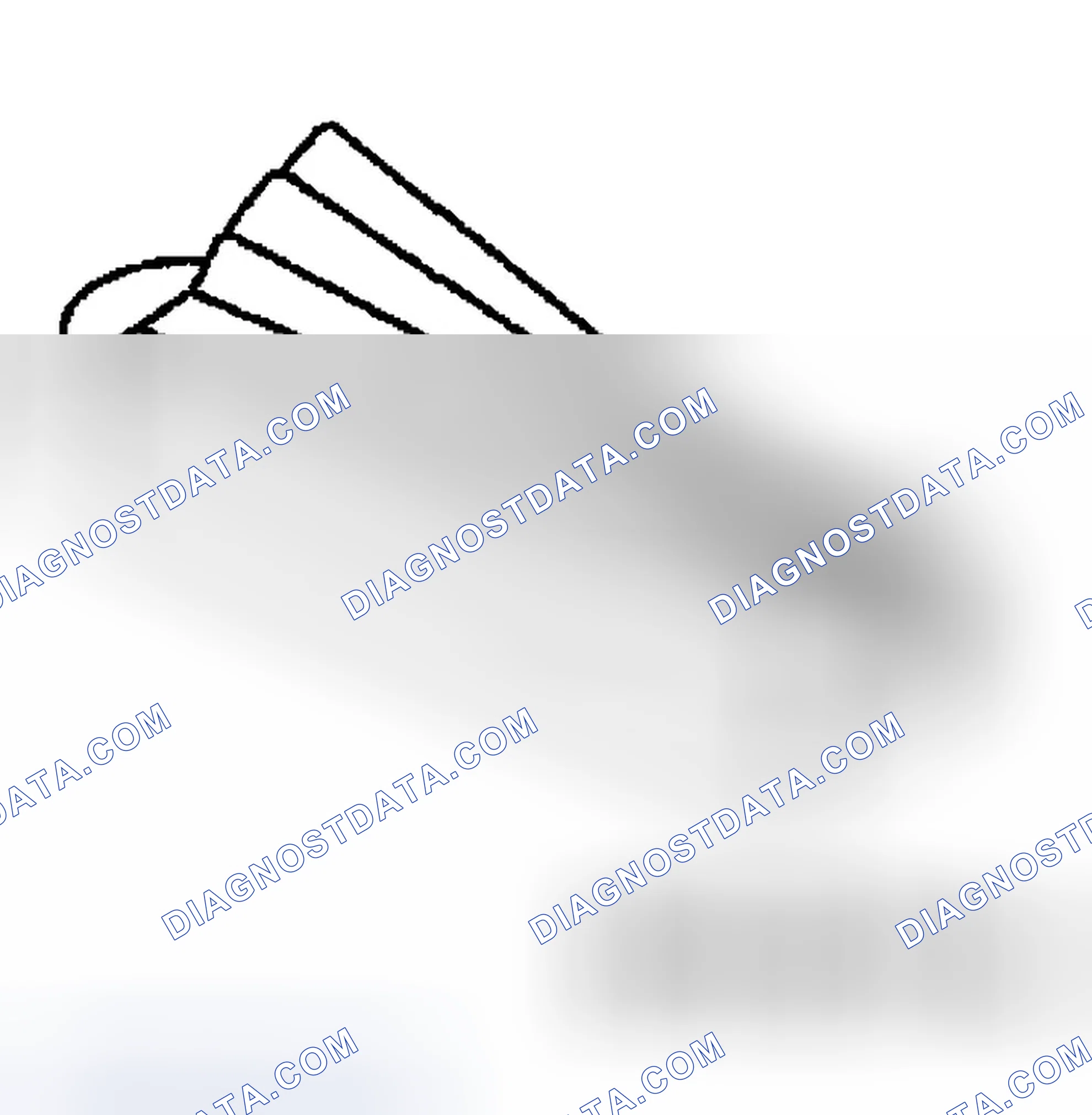 Scheme 449: Special Tool(s)