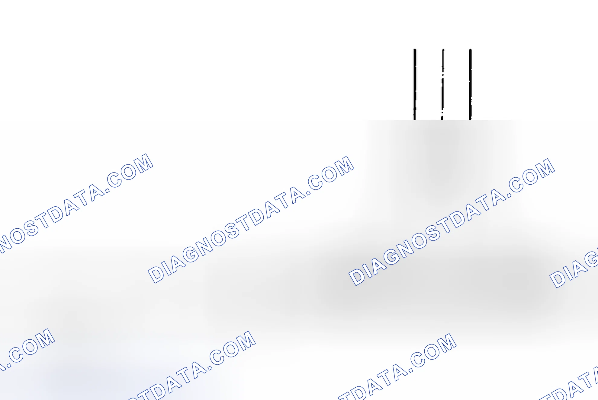 Scheme 18: Measuring Valve Head Margin