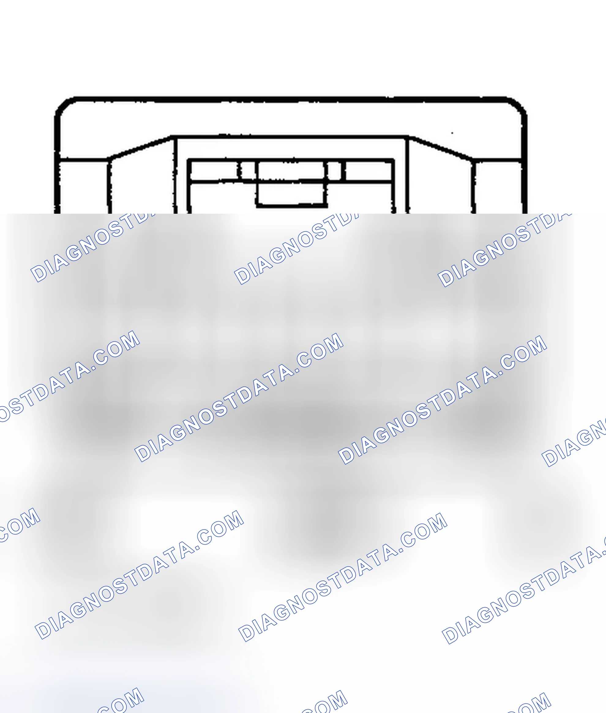 Scheme 165