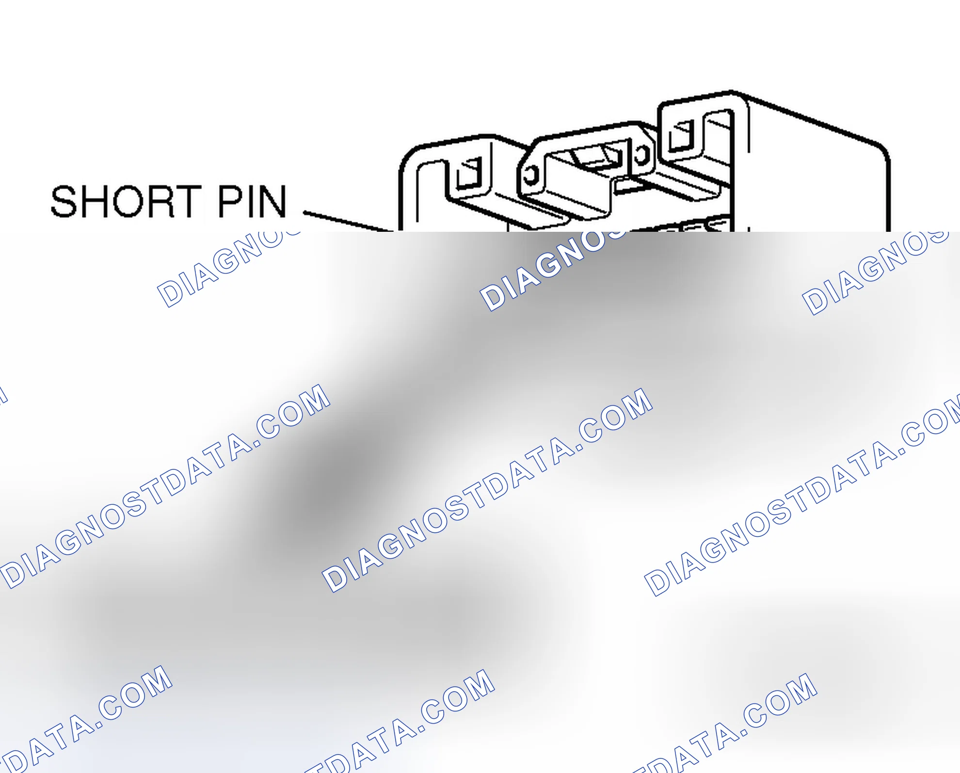 Scheme 128