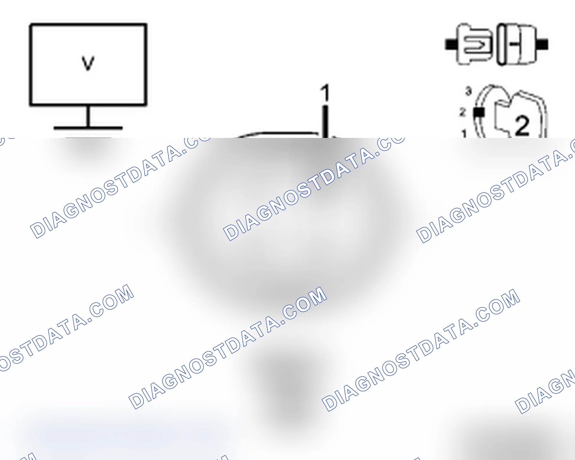Scheme 3