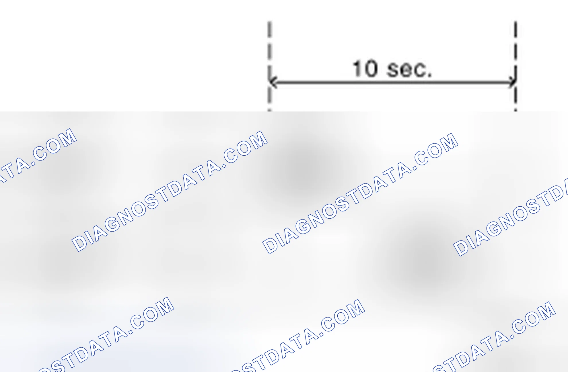 Scheme 40
