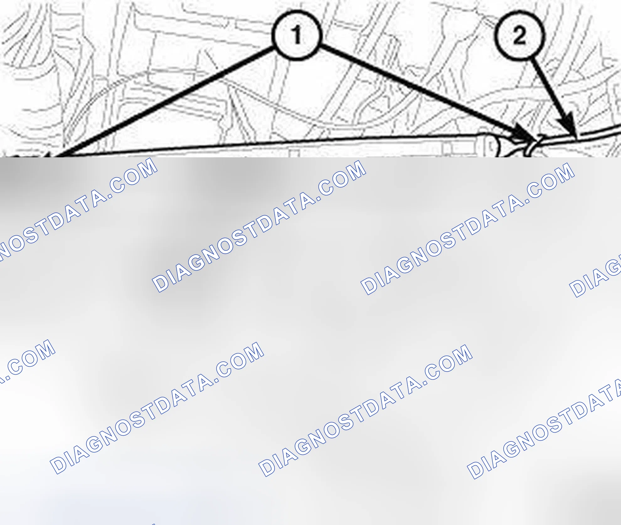 Scheme 175