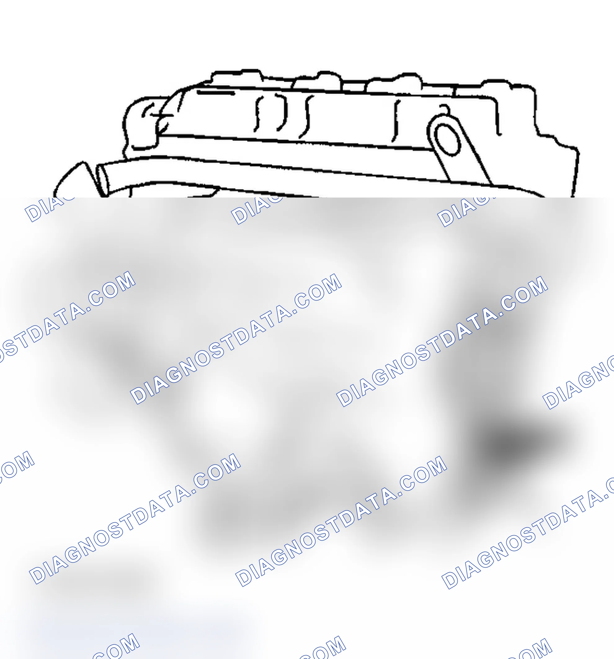 Scheme 32: 2.0L