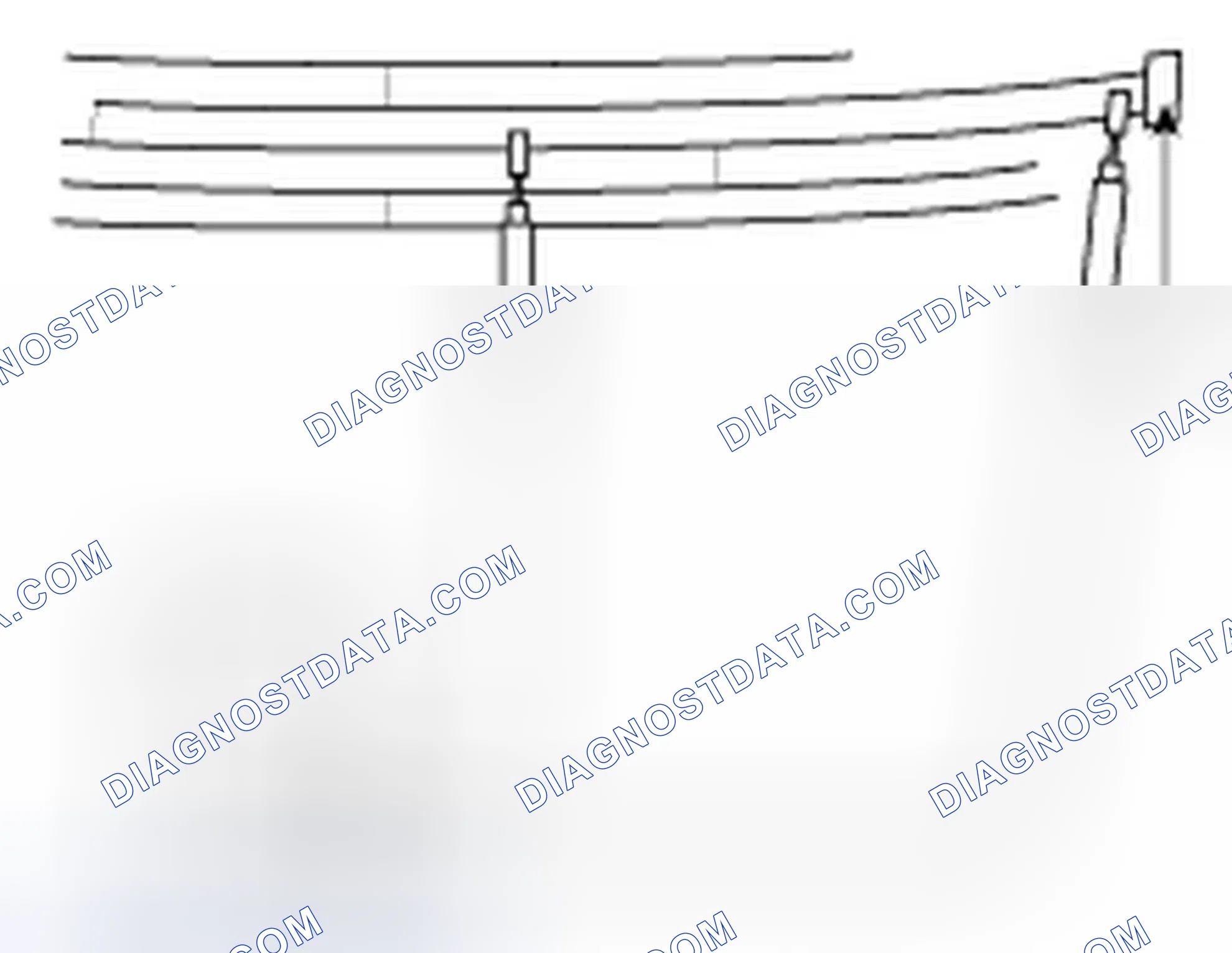 Scheme 7
