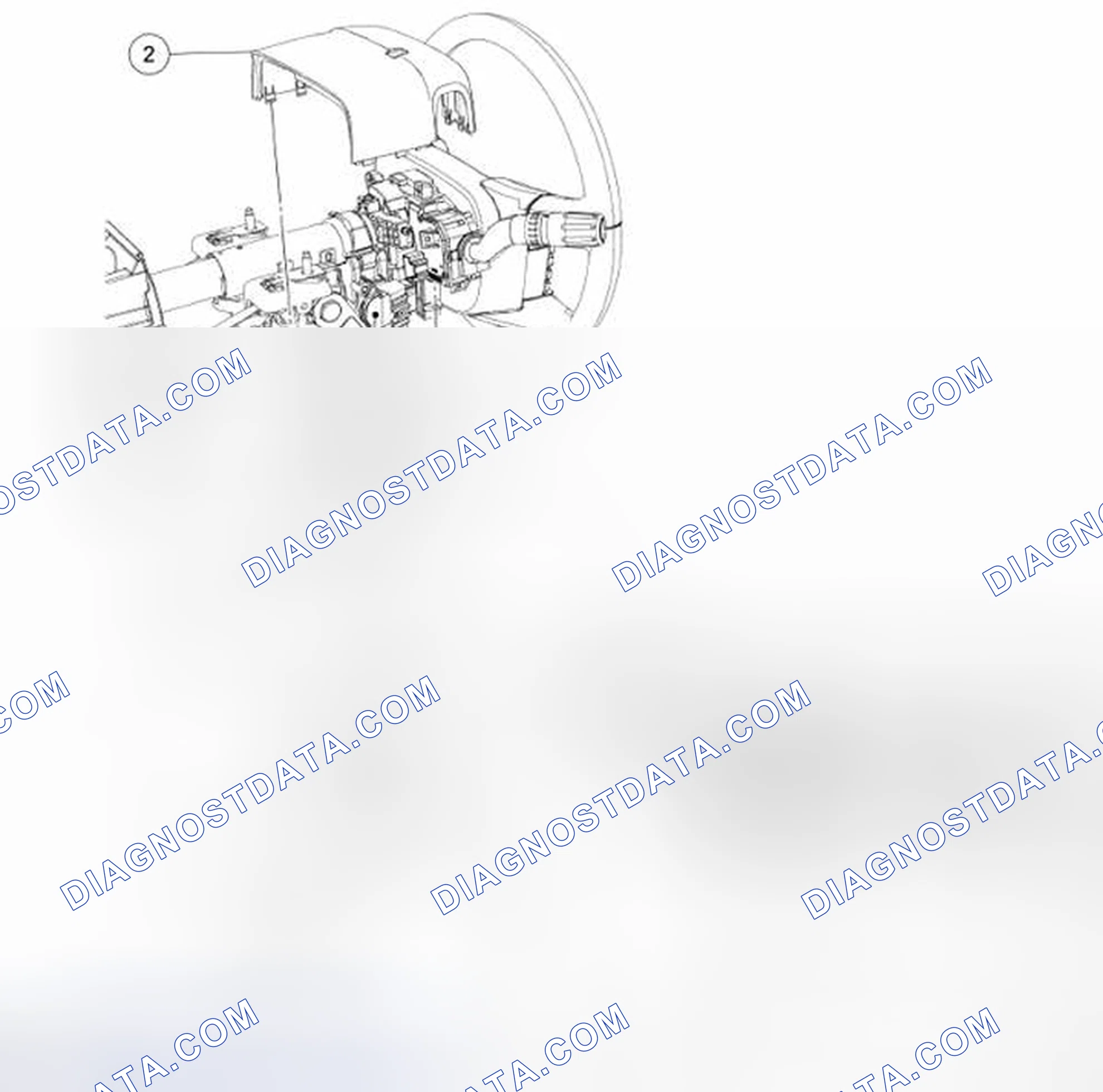 Scheme 21: Ignition Switch