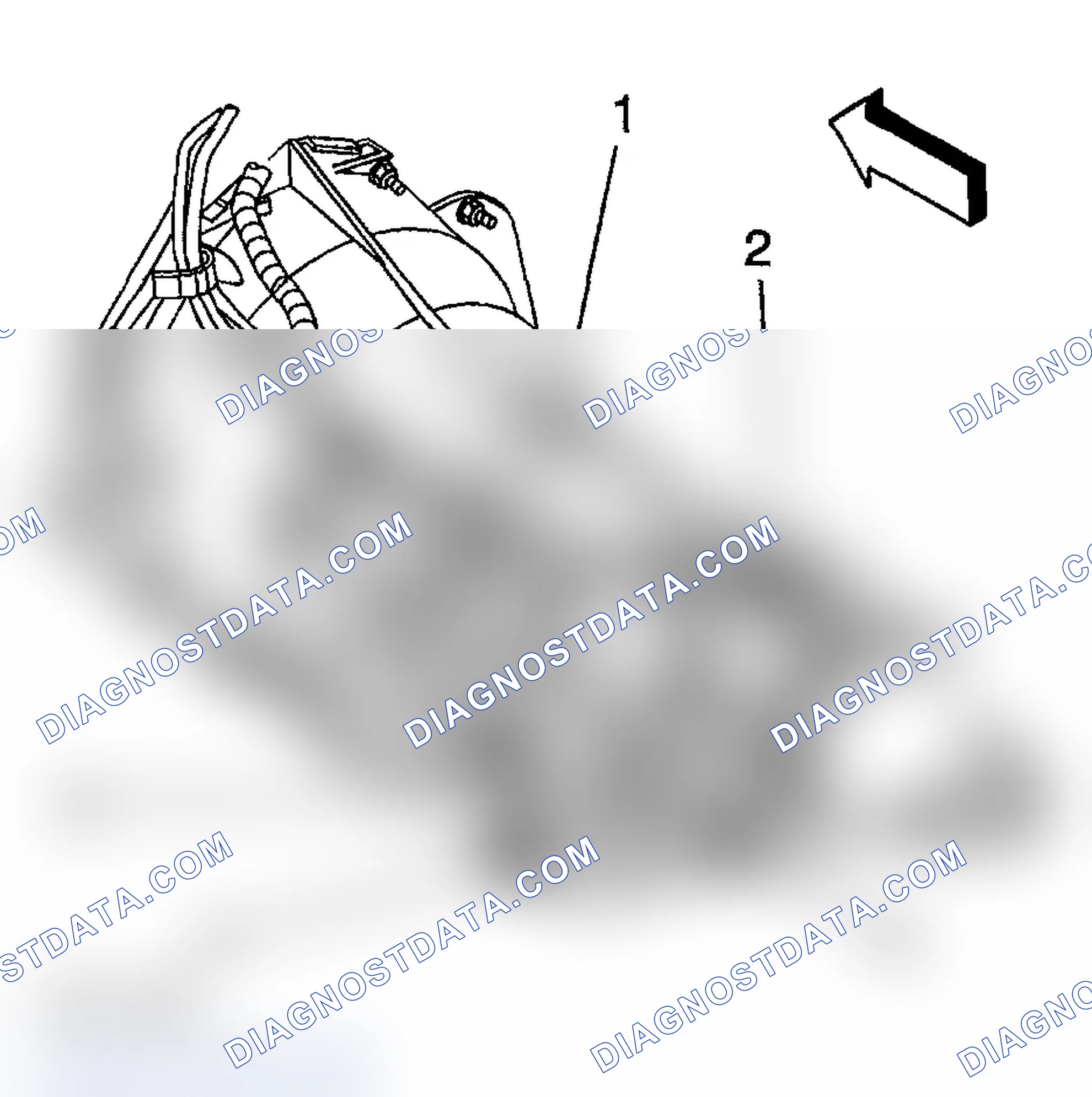 Scheme 1039: Removal Procedure