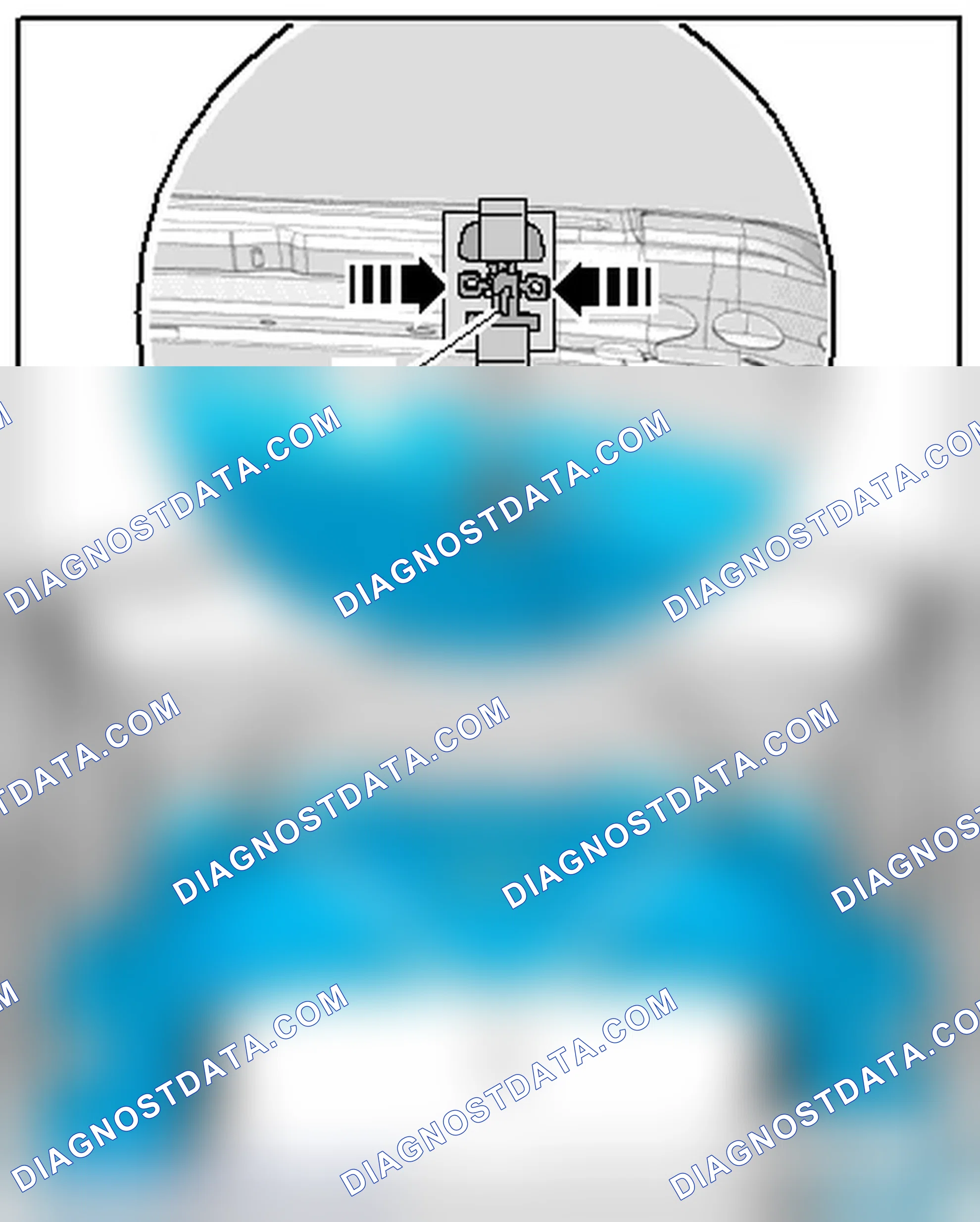 Scheme 121
