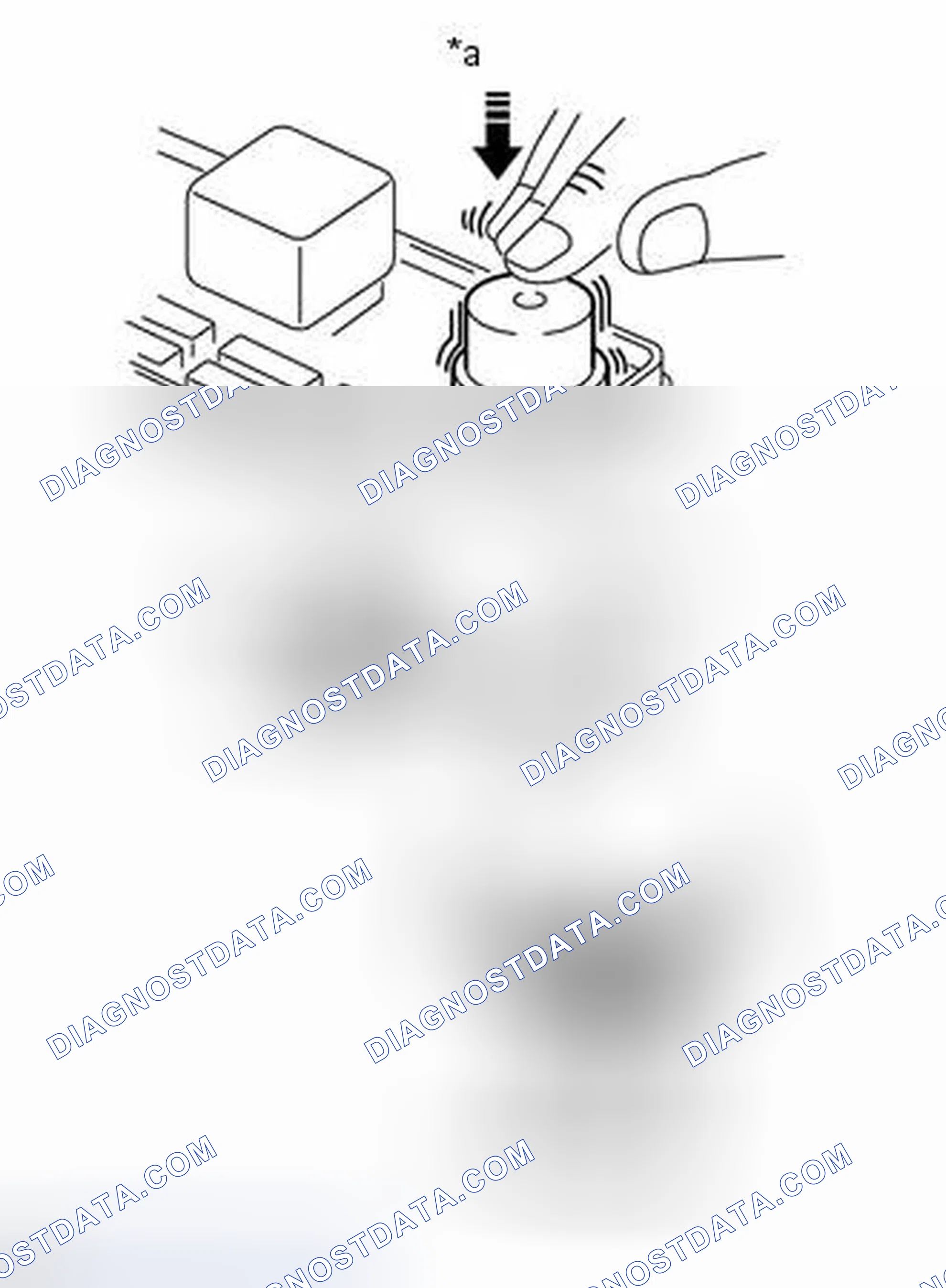 Scheme 54: HOW TO PROCEED WITH TROUBLESHOOTING [08/2013 - 04/2014]