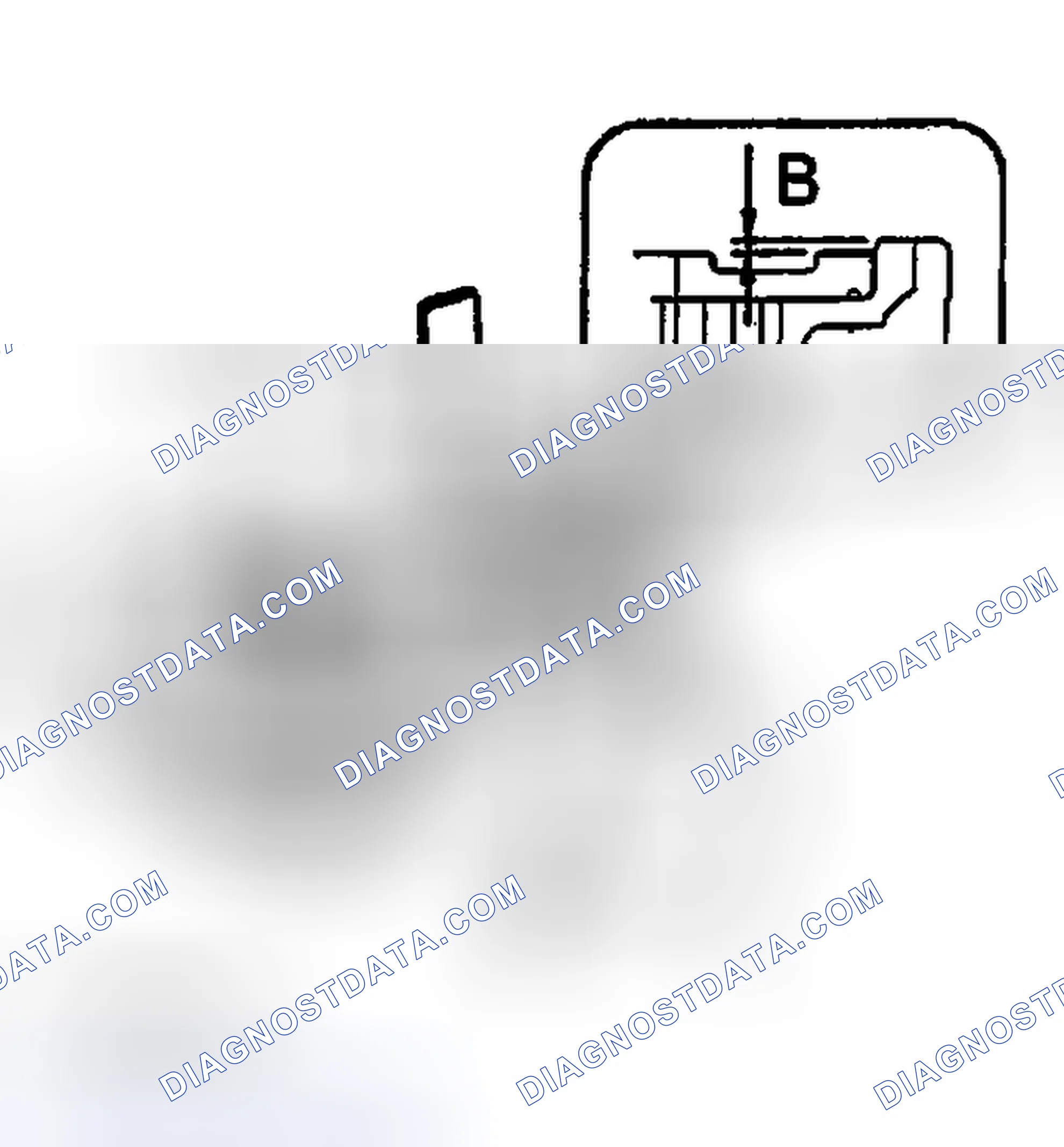 Scheme 47