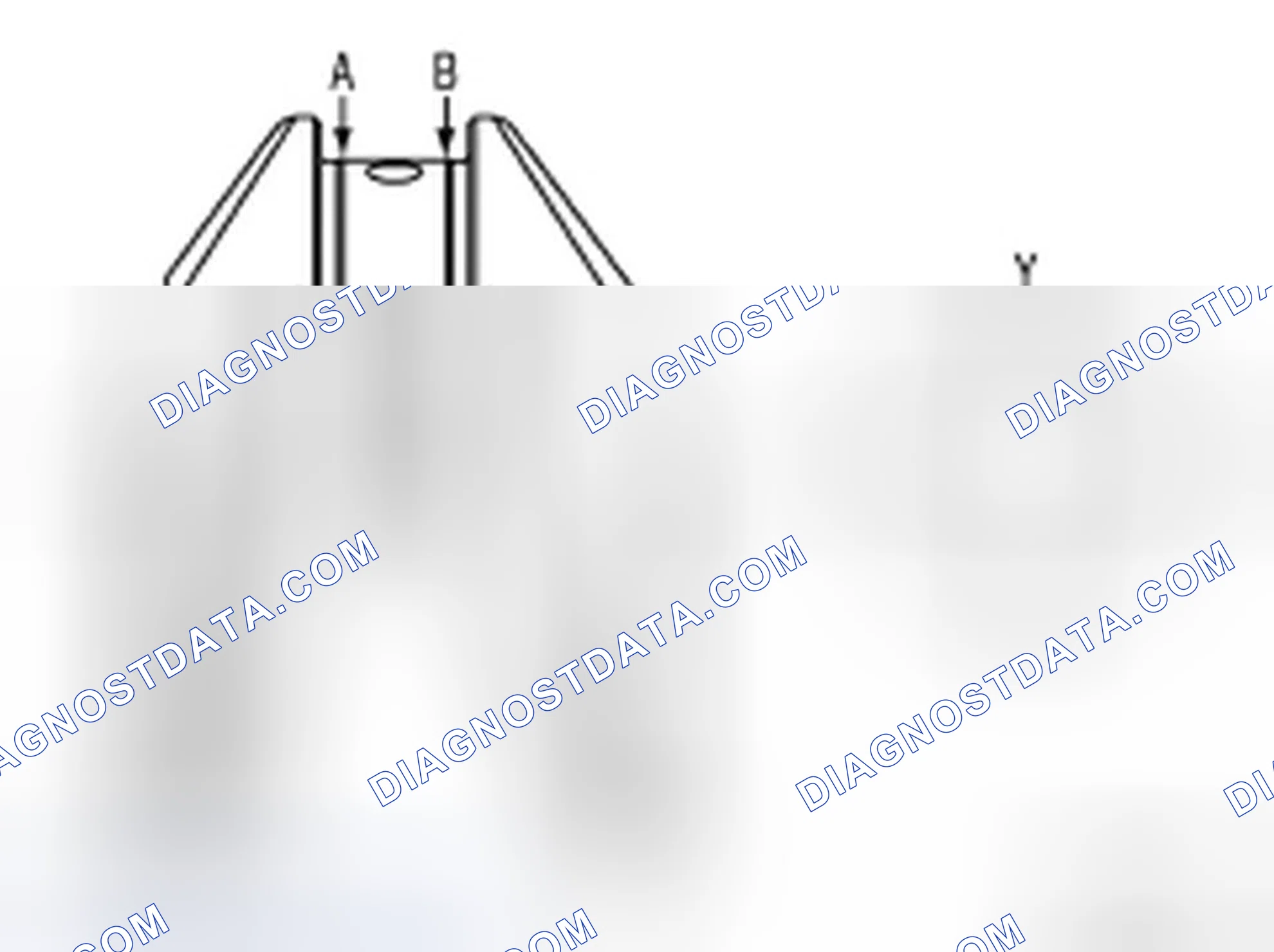 Scheme 241: OUT-OF-ROUND AND TAPER OF CRANKSHAFT