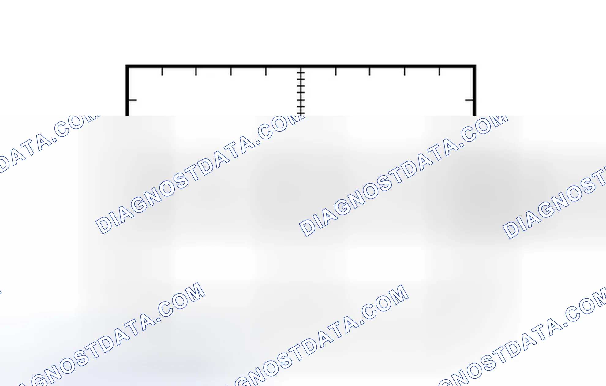 Scheme 186