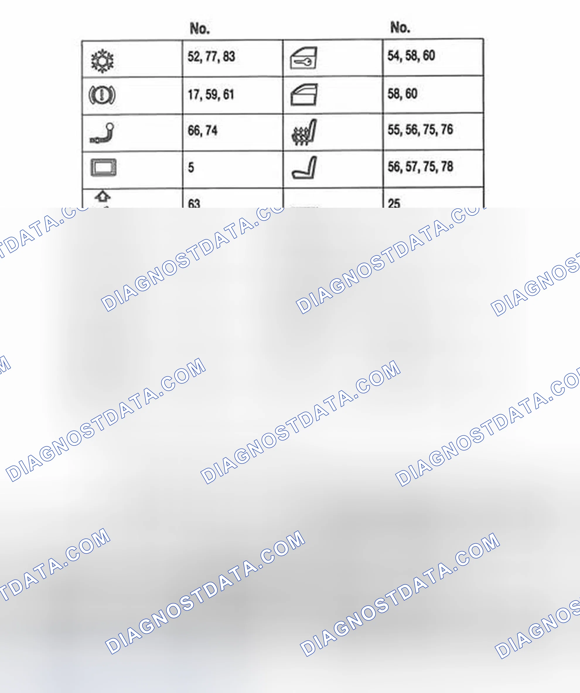 Scheme 4