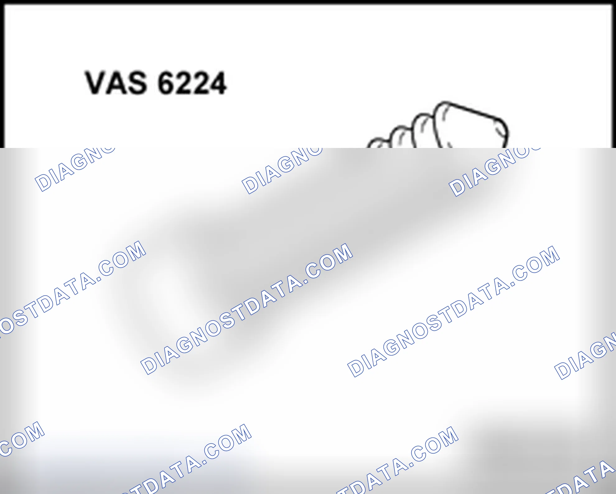 Scheme 369