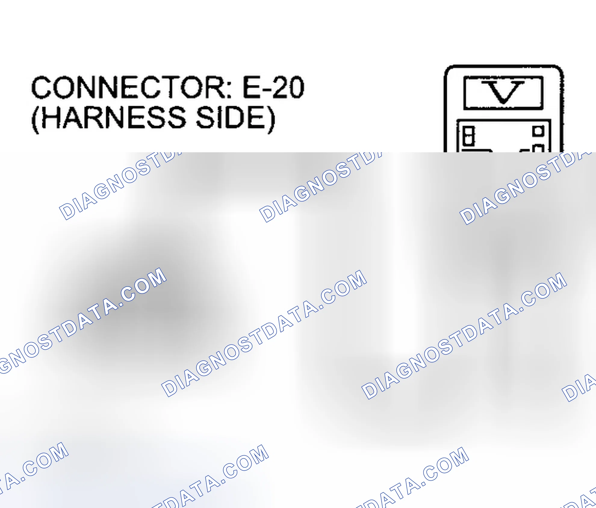 Scheme 7