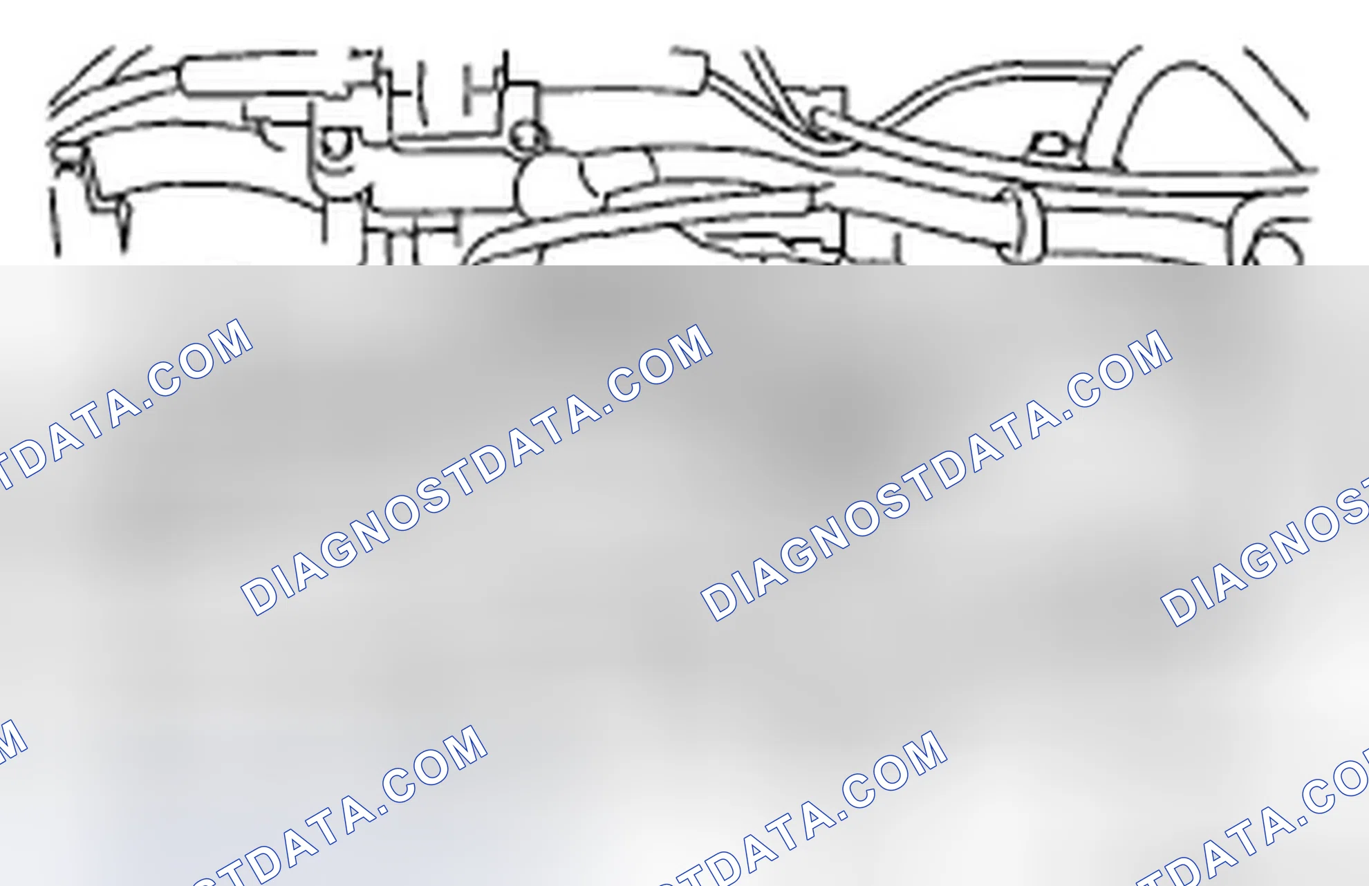 Scheme 144: FRONT SIDE BELT