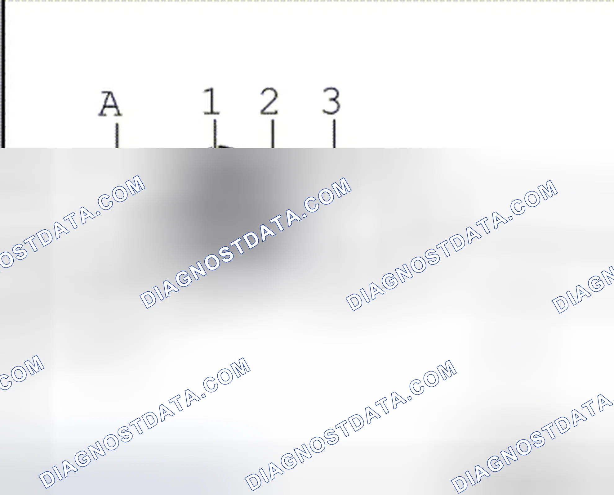 Scheme 185