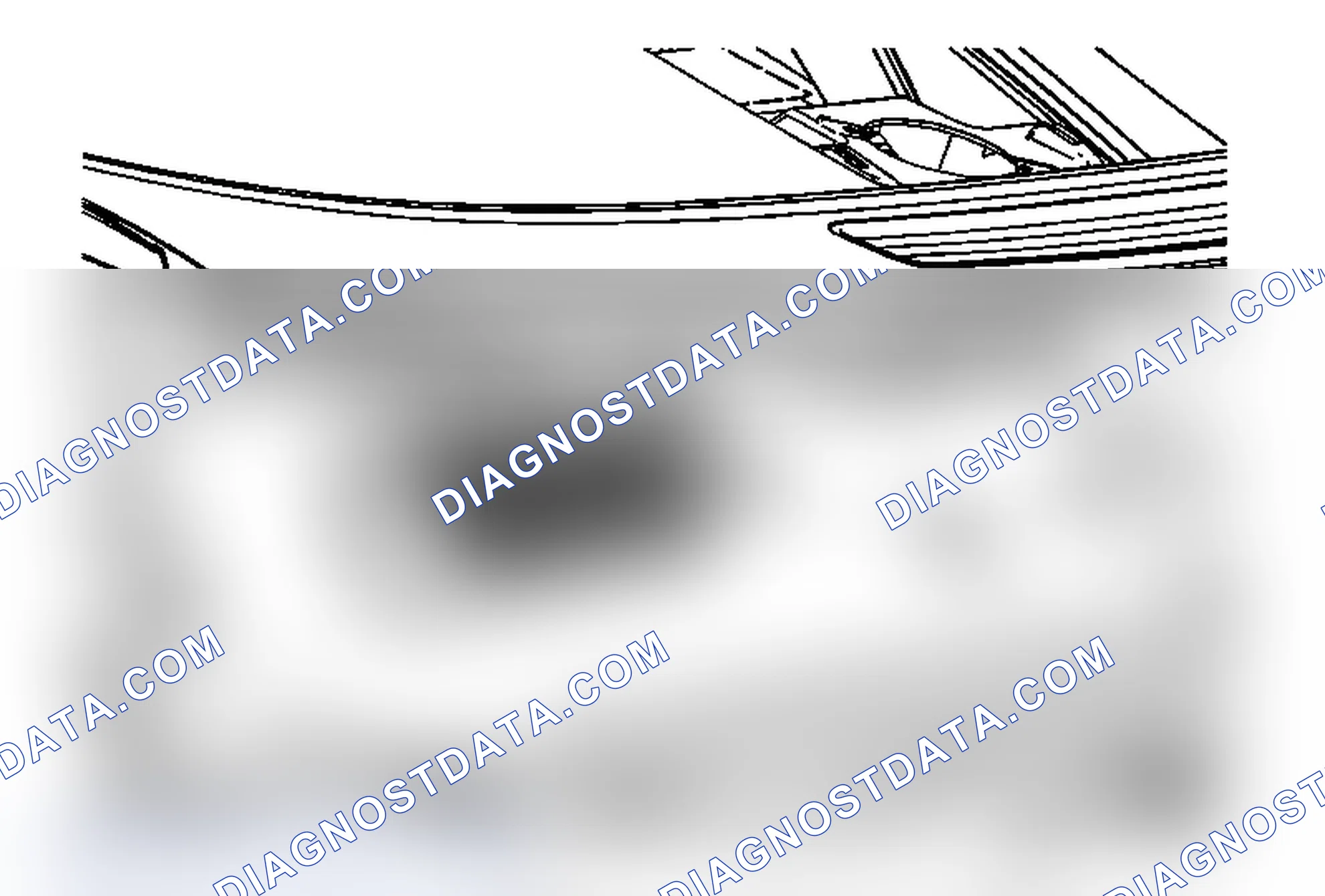 Scheme 13: Air Inlet Screen Cleaning