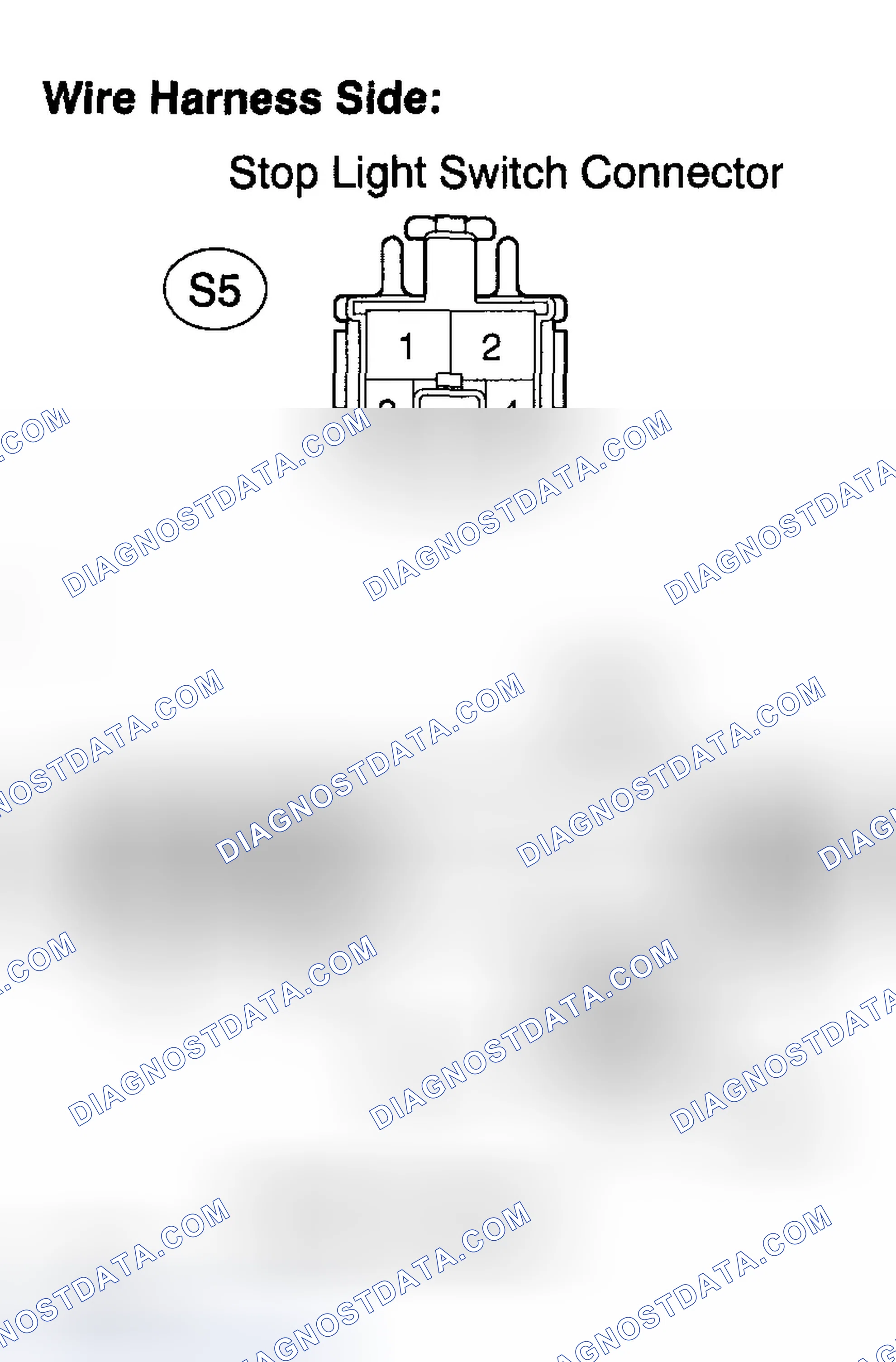 Scheme 378