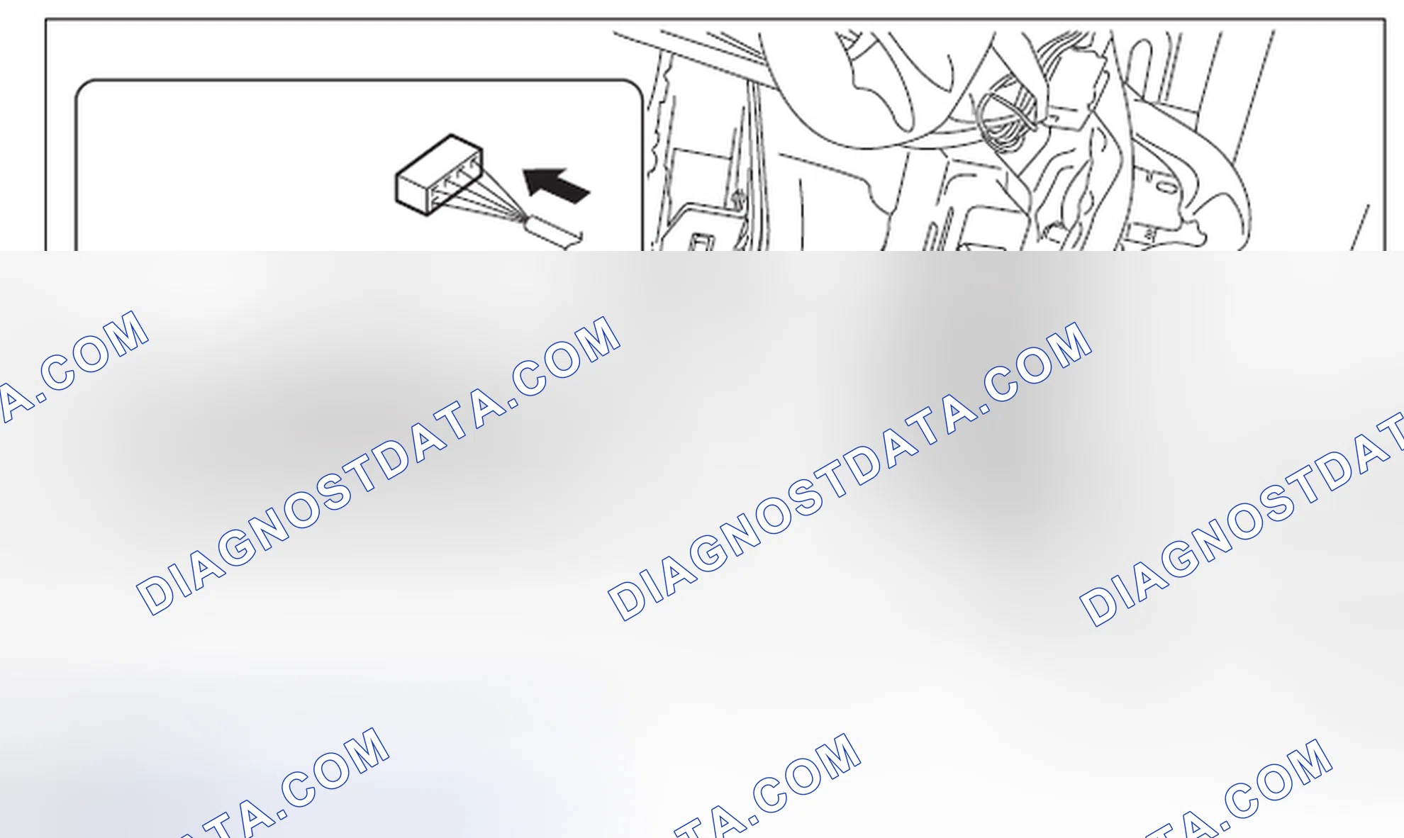 Scheme 508: INSPECTION