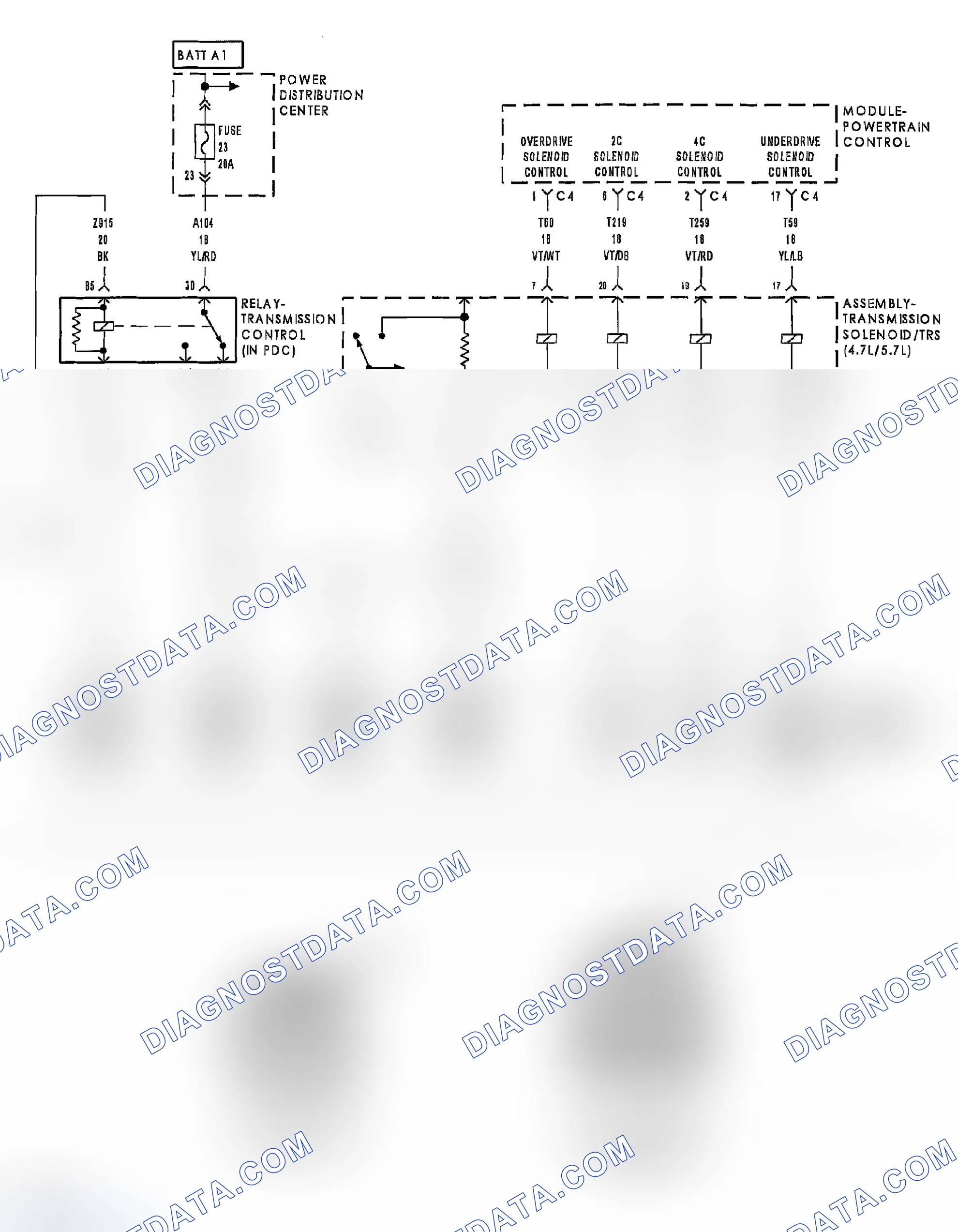 Scheme 428: Circuit Schematic