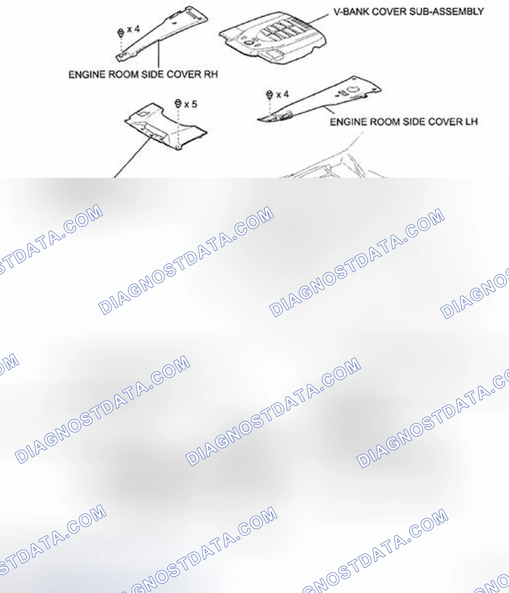 Scheme 313: COMPONENTS