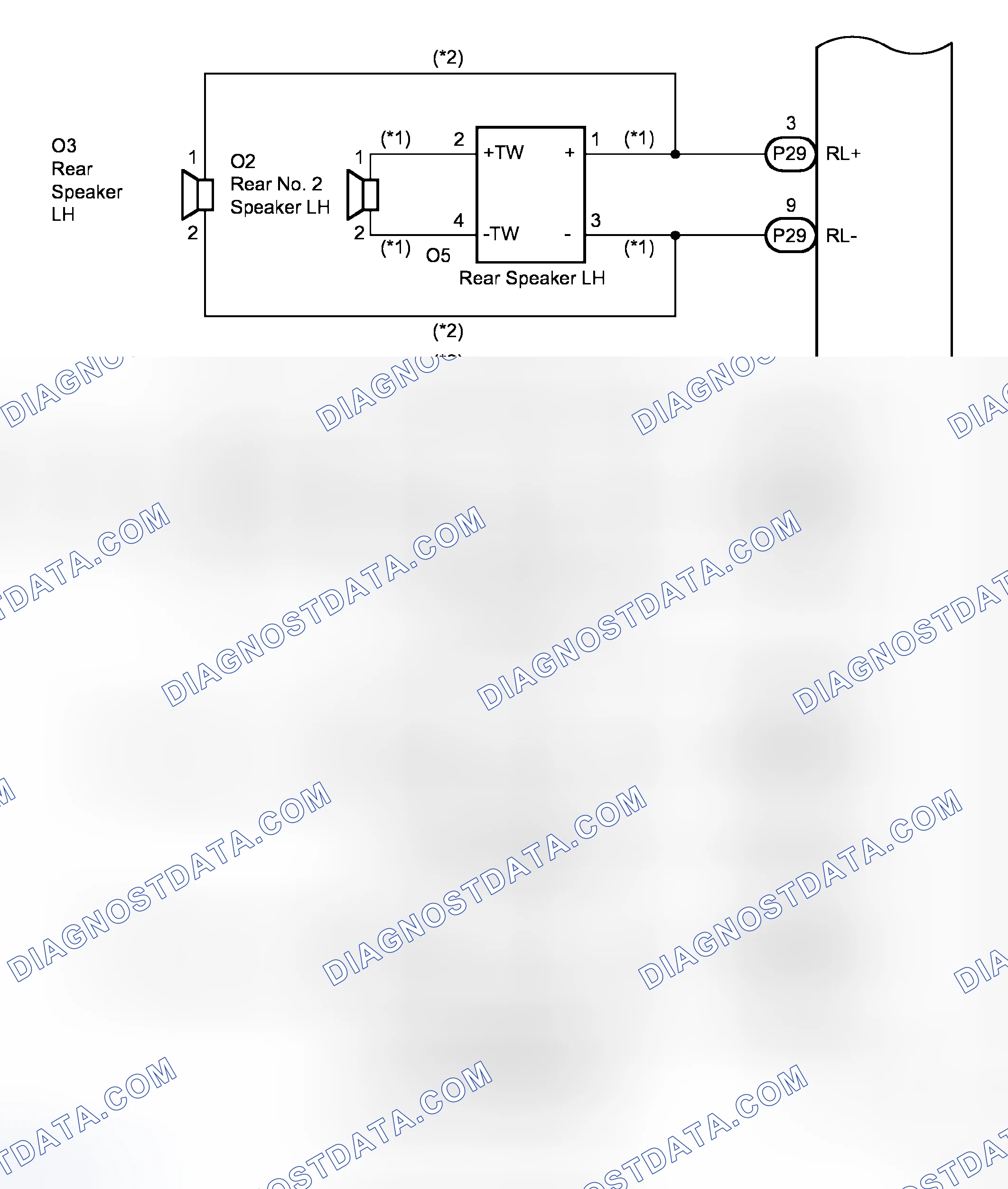 Scheme 34