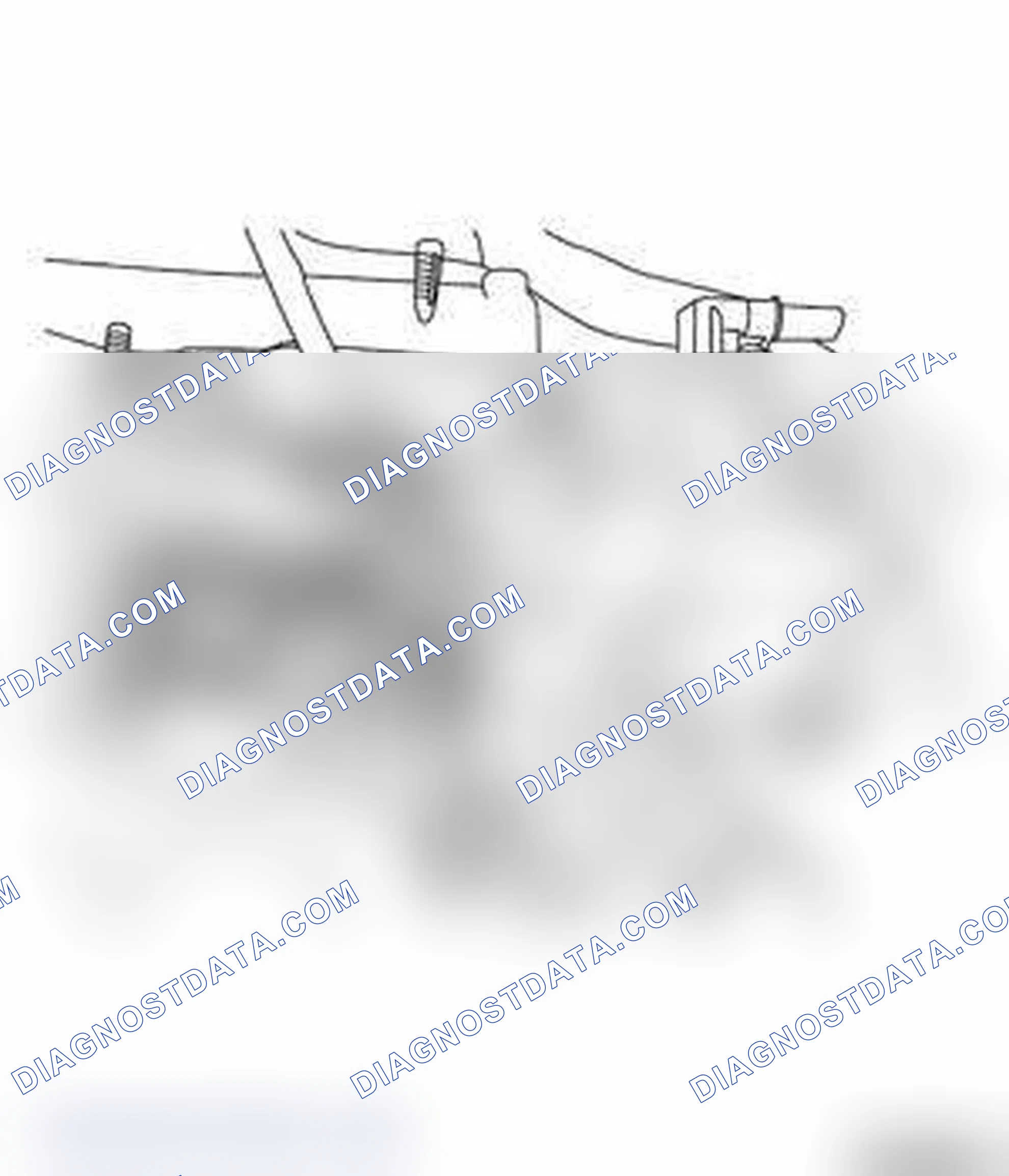 Scheme 22: EXHAUST