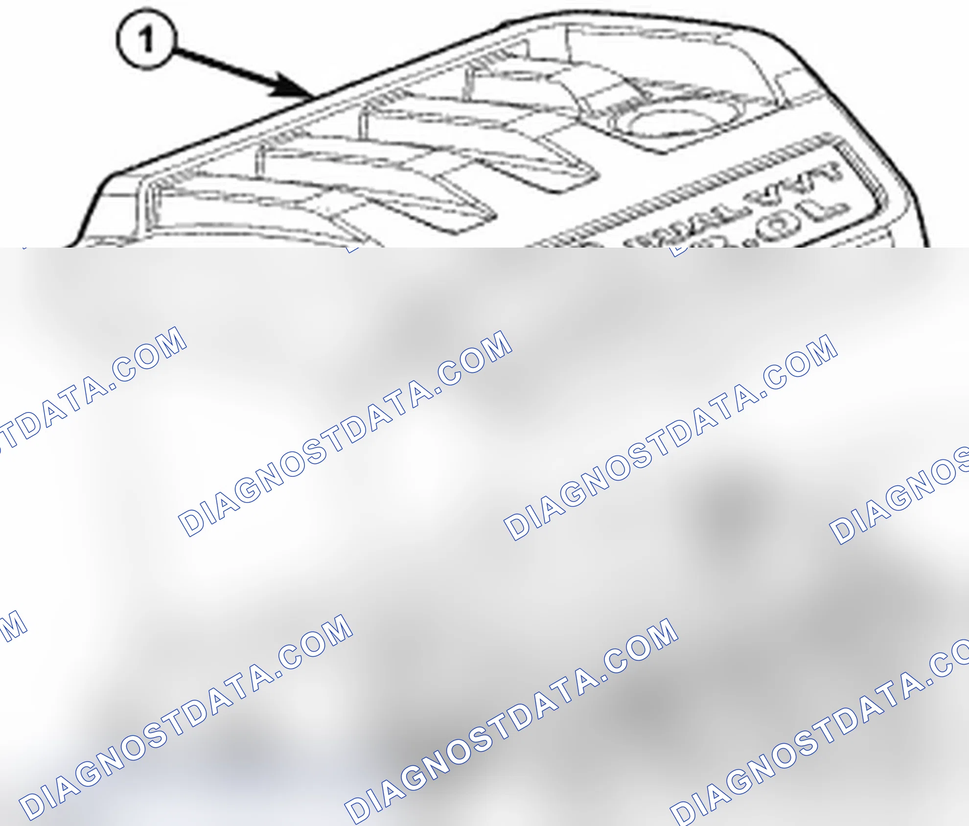 Scheme 499: REMOVAL