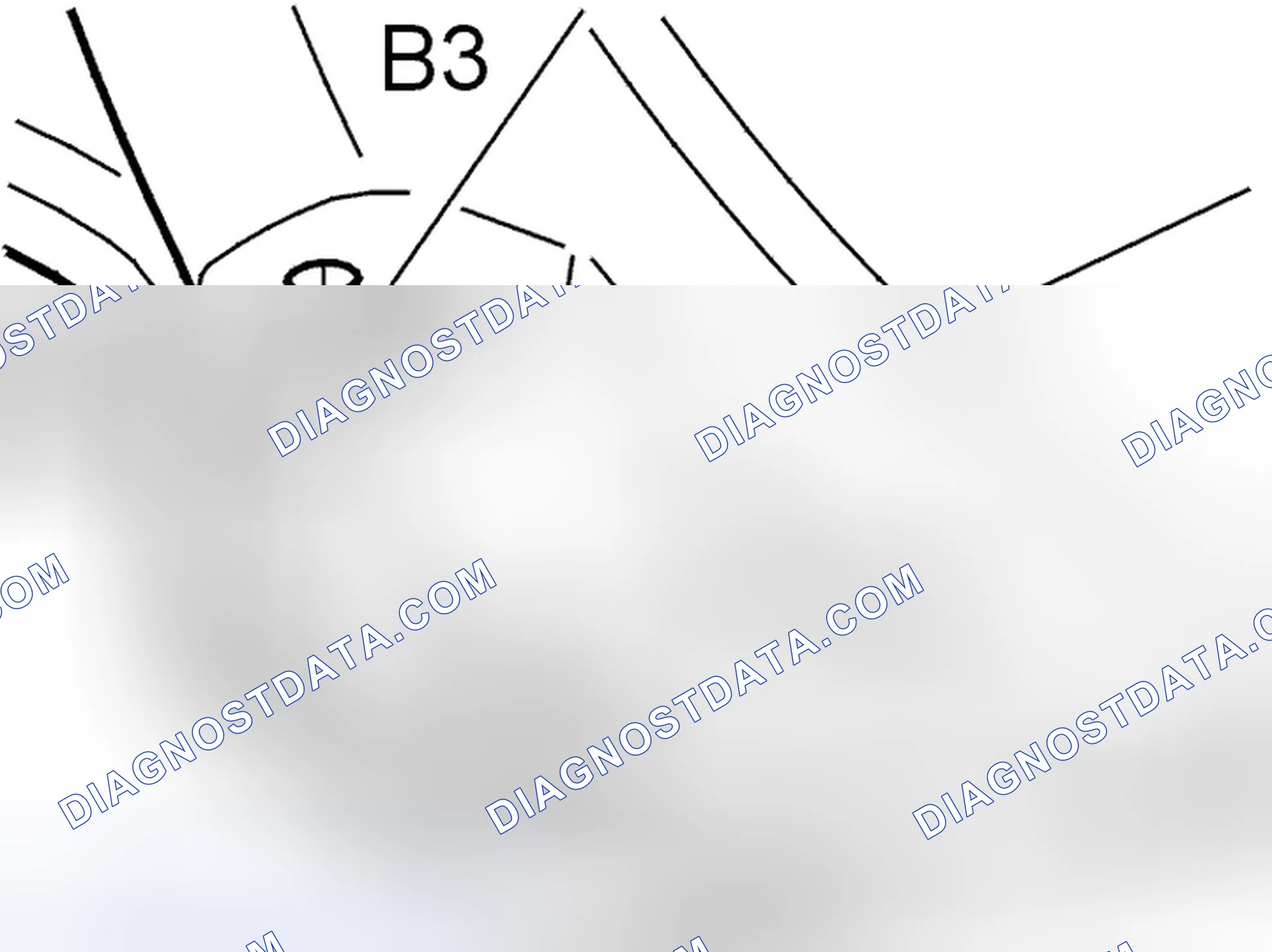 Scheme 25
