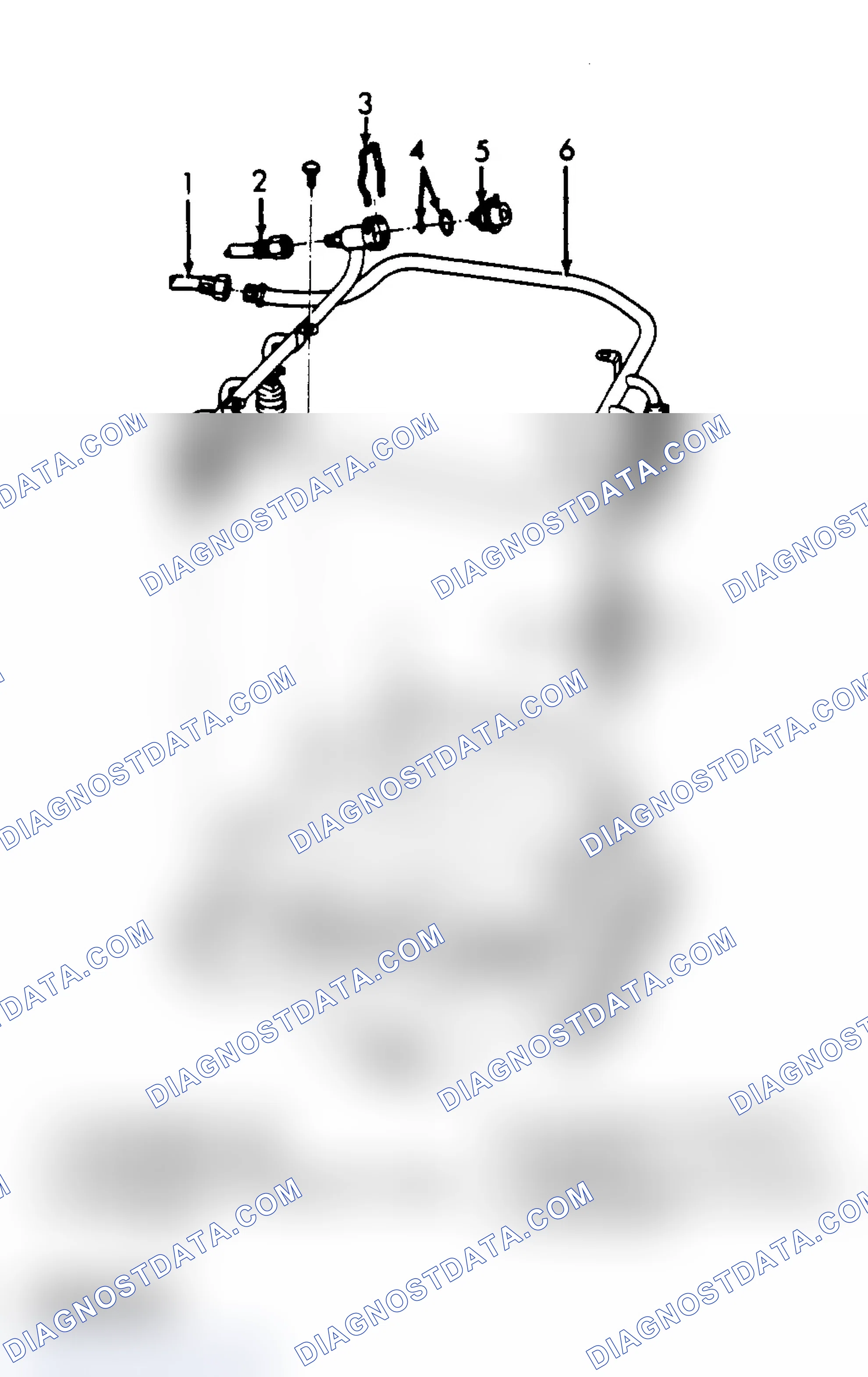 Scheme 1: Removal & Installation