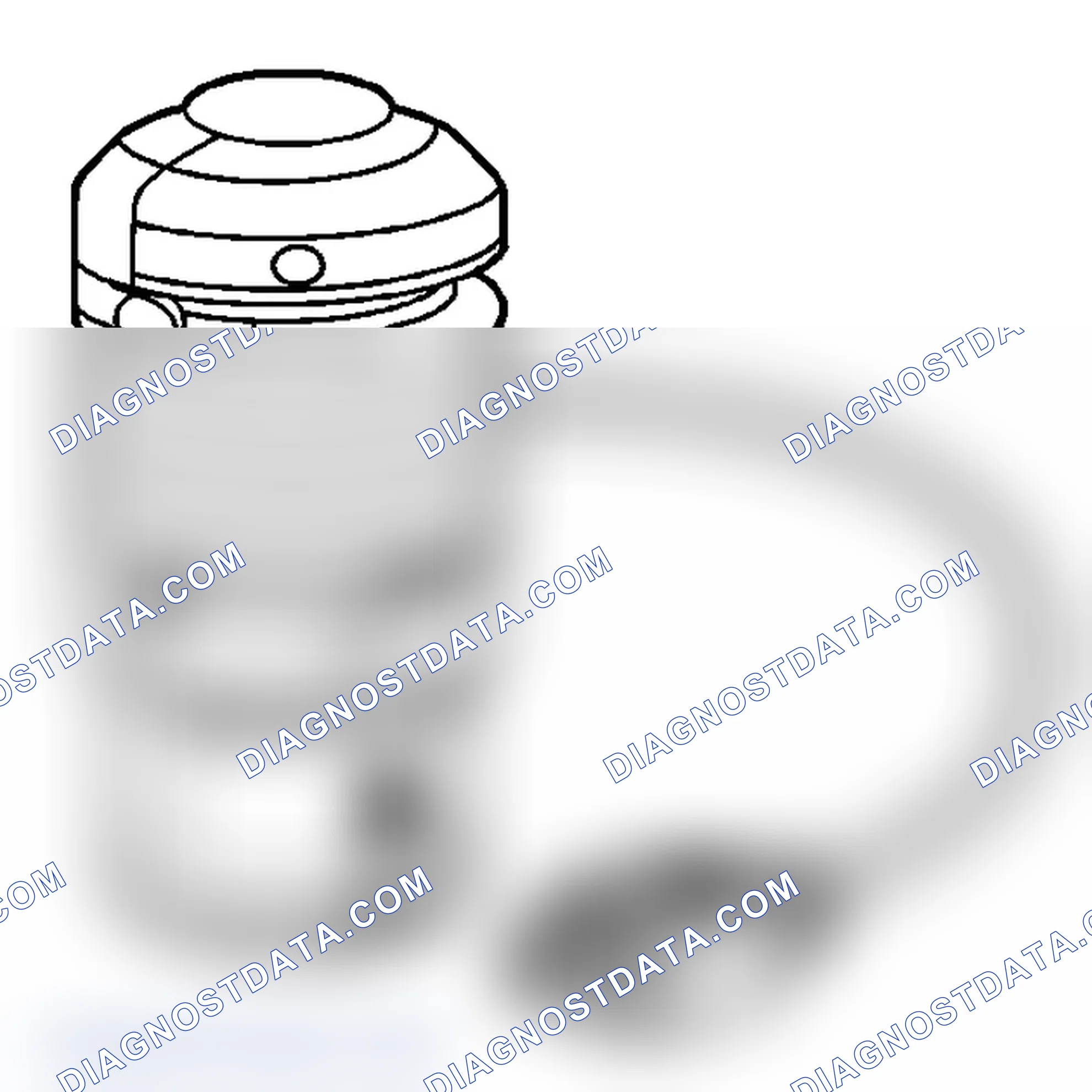 Scheme 158