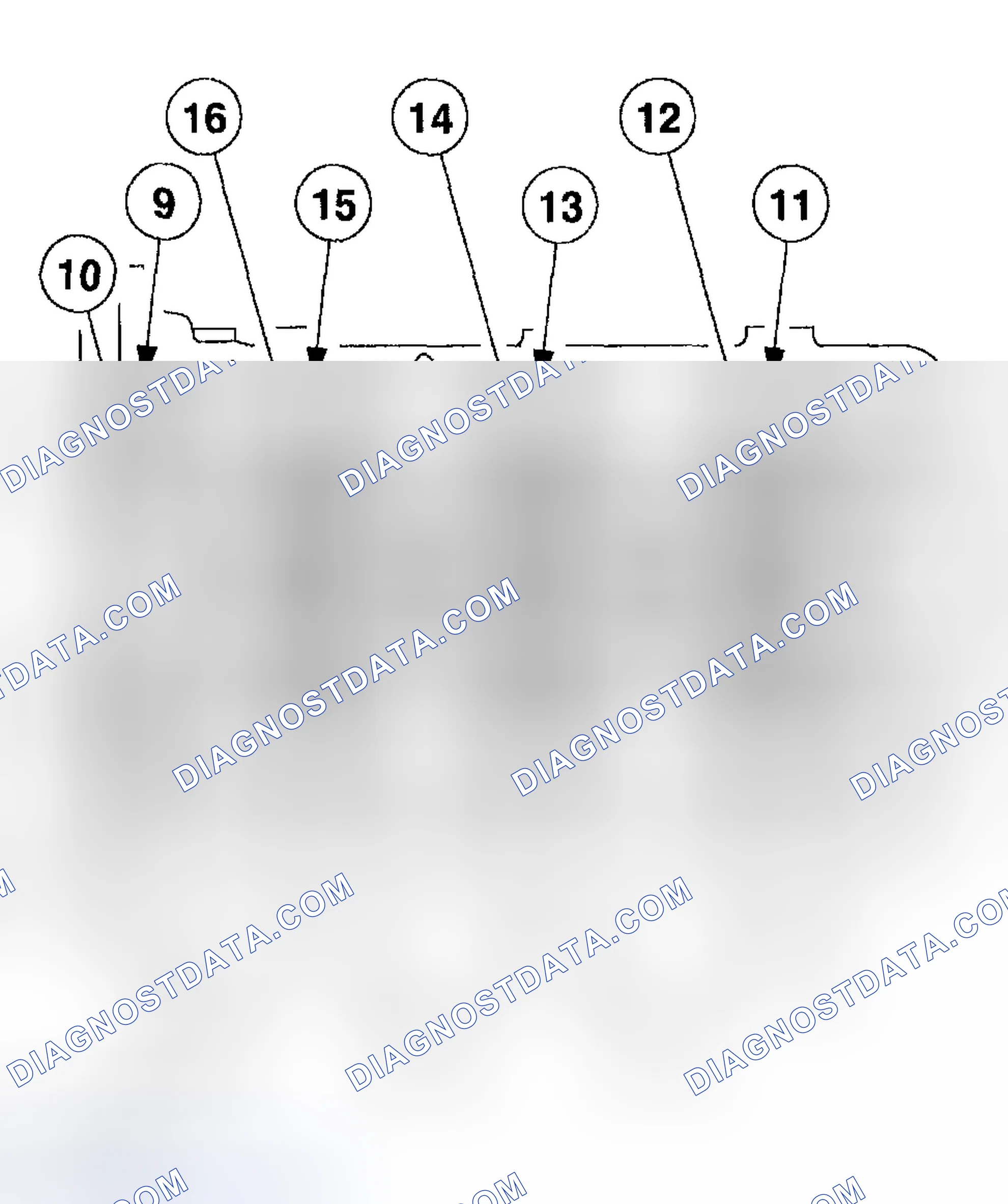 Scheme 748: Removal