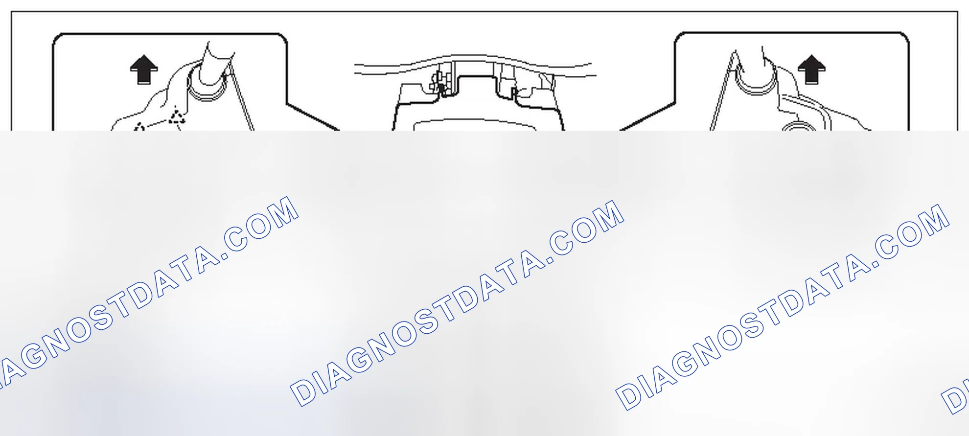 Scheme 82