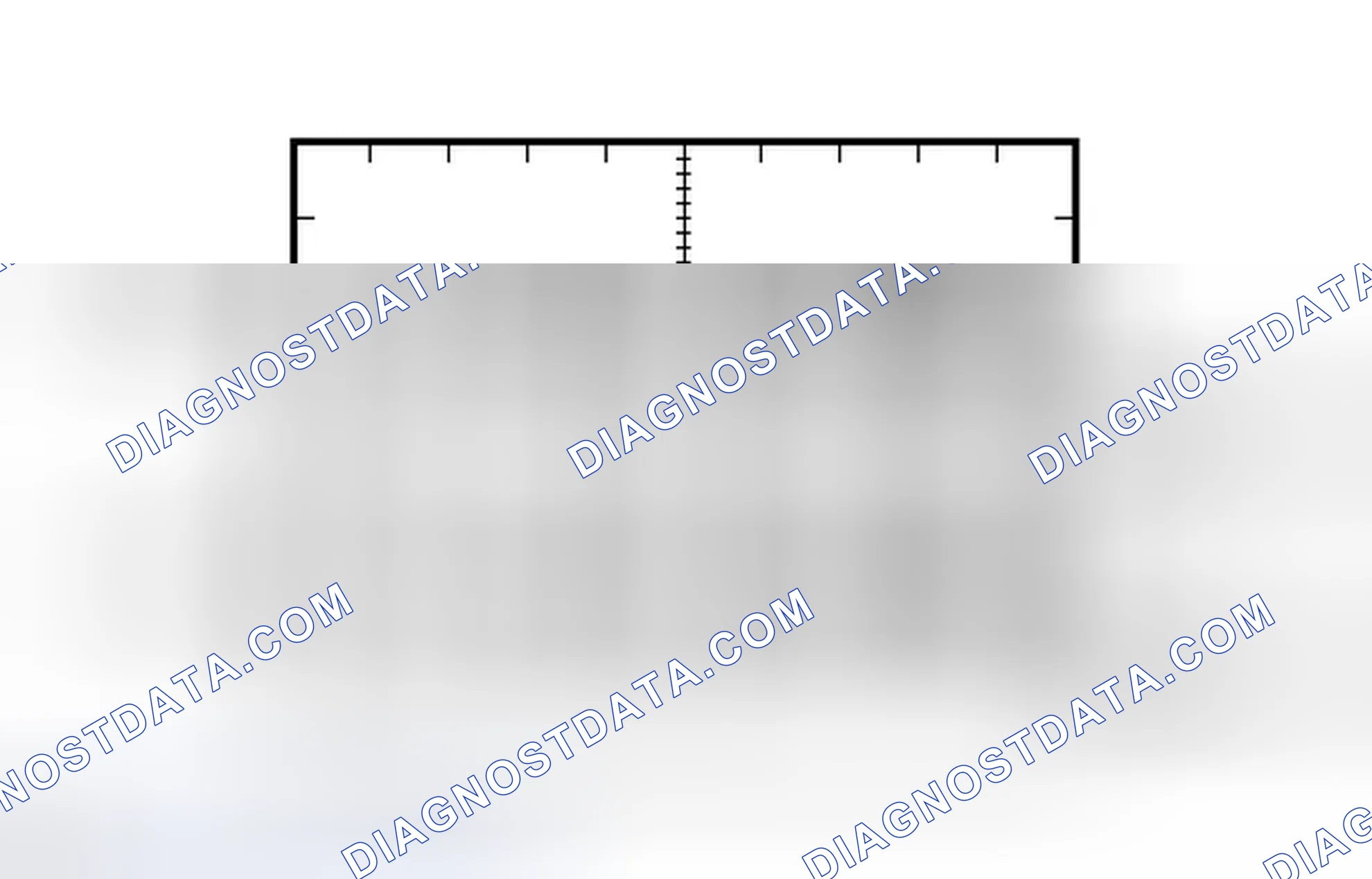 Scheme 199